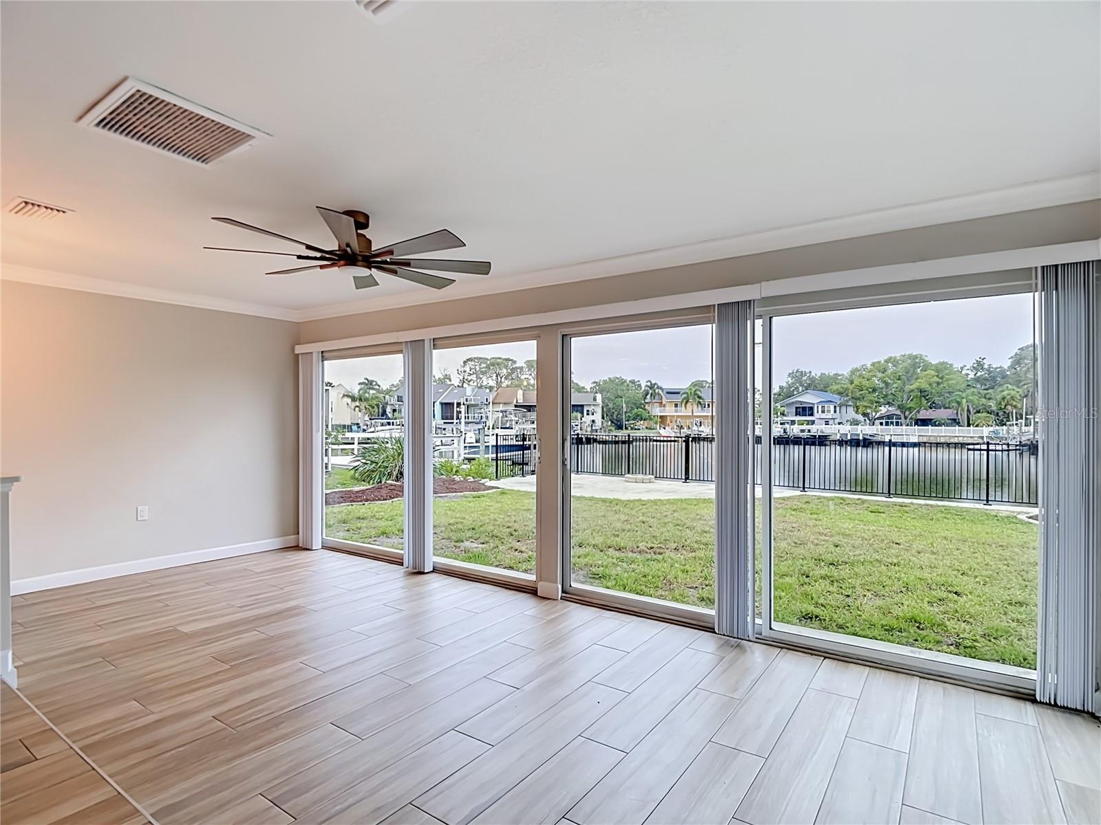 4536 MITCHER RD, NEW PORT RICHEY, FL — photo 32