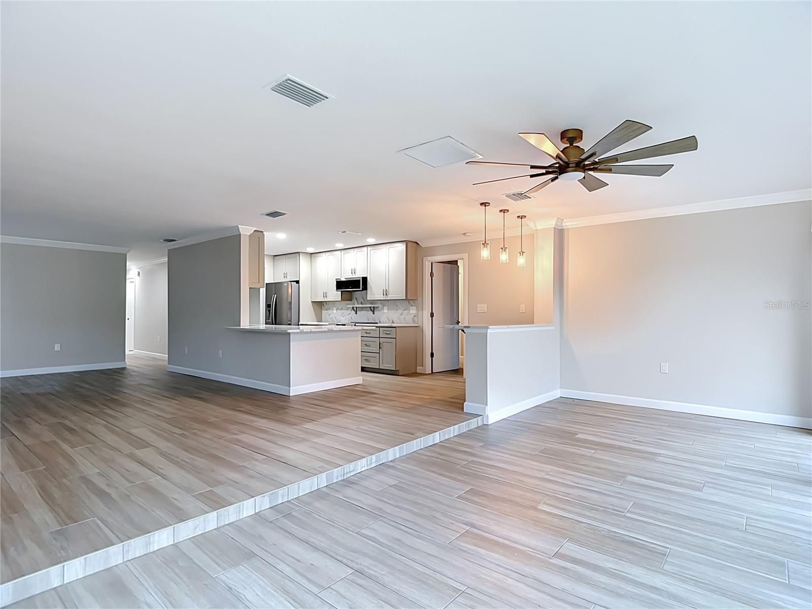 4536 MITCHER RD, NEW PORT RICHEY, FL — photo 33