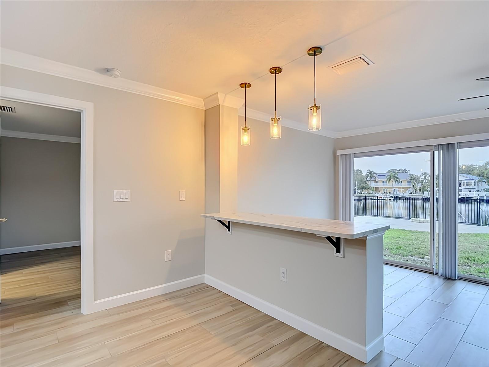 4536 MITCHER RD, NEW PORT RICHEY, FL — photo 34