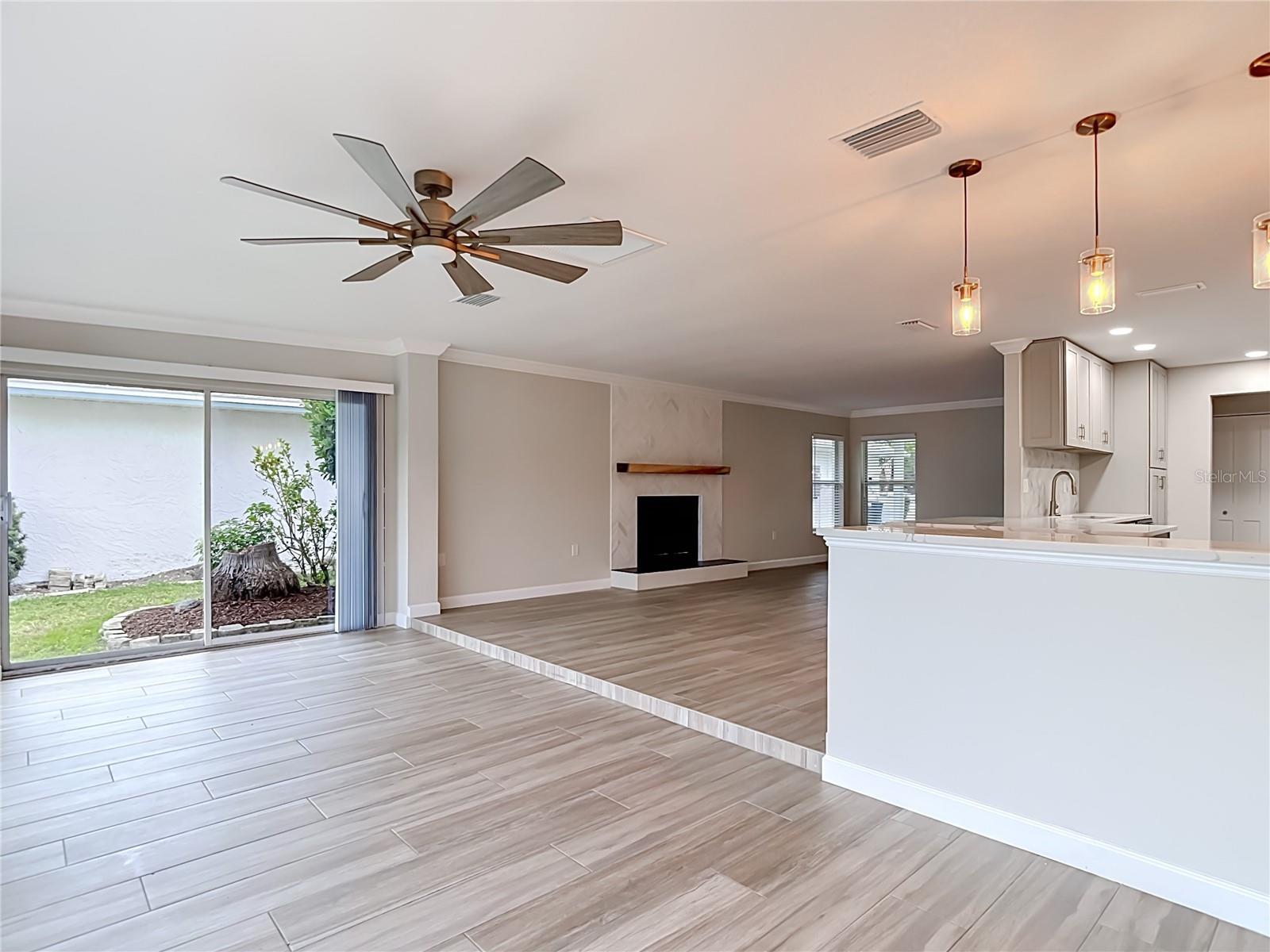 4536 MITCHER RD, NEW PORT RICHEY, FL — photo 35