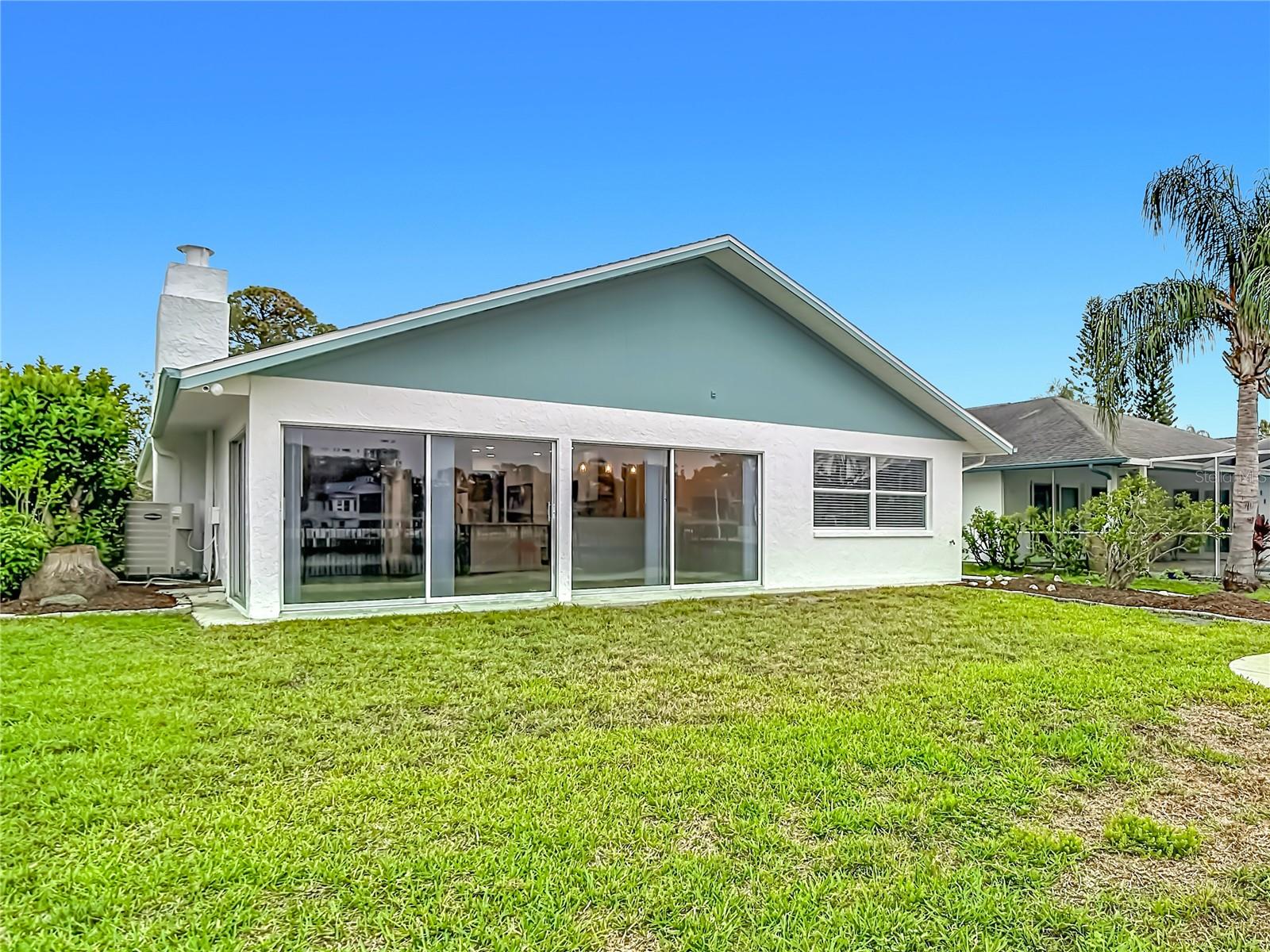 4536 MITCHER RD, NEW PORT RICHEY, FL — photo 43