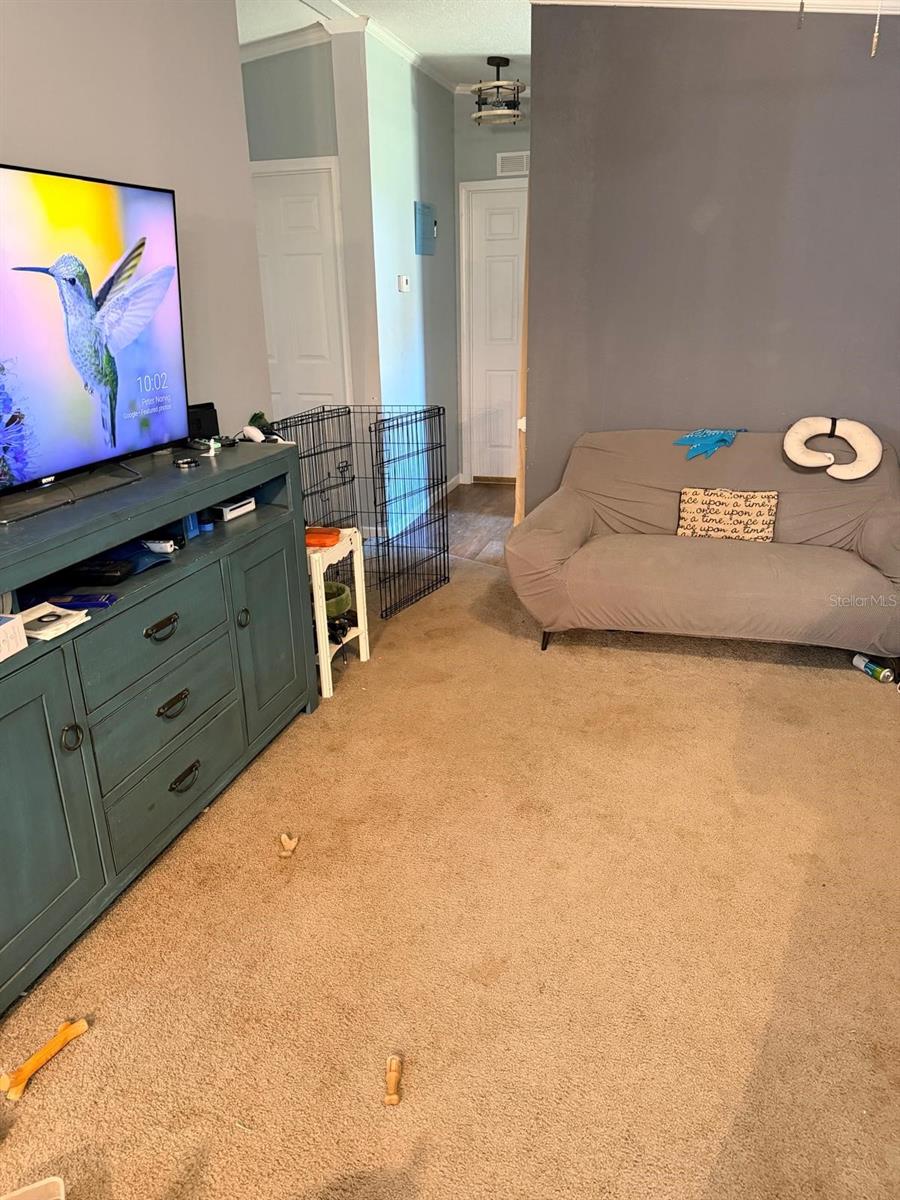3520 E GASKINS RD #Lot 5, BARTOW, FL — photo 7