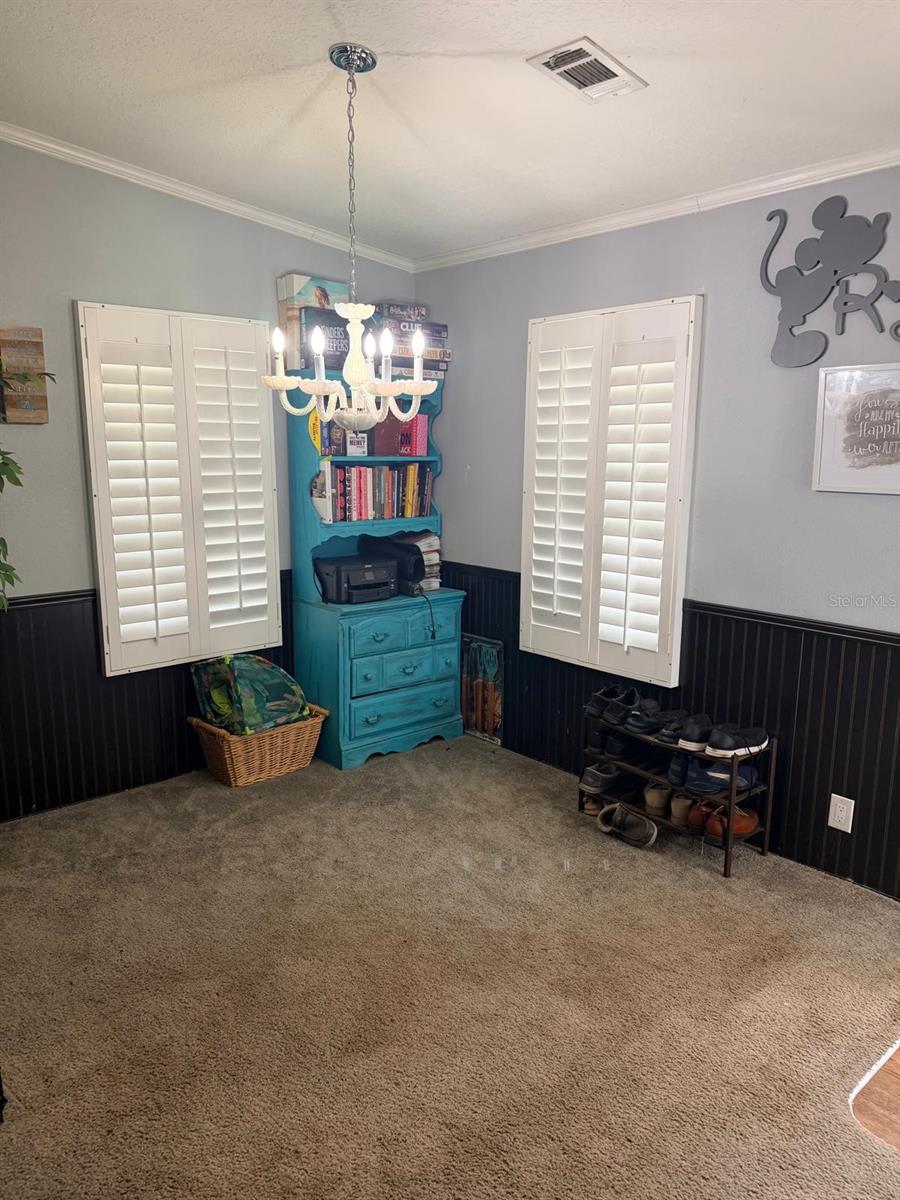 3520 E GASKINS RD #Lot 5, BARTOW, FL — photo 9