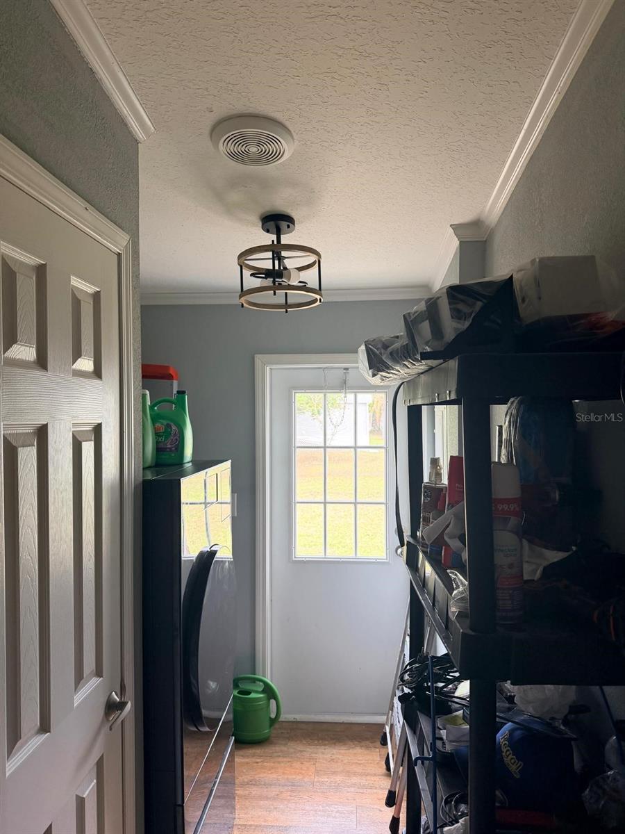 3520 E GASKINS RD #Lot 5, BARTOW, FL — photo 10