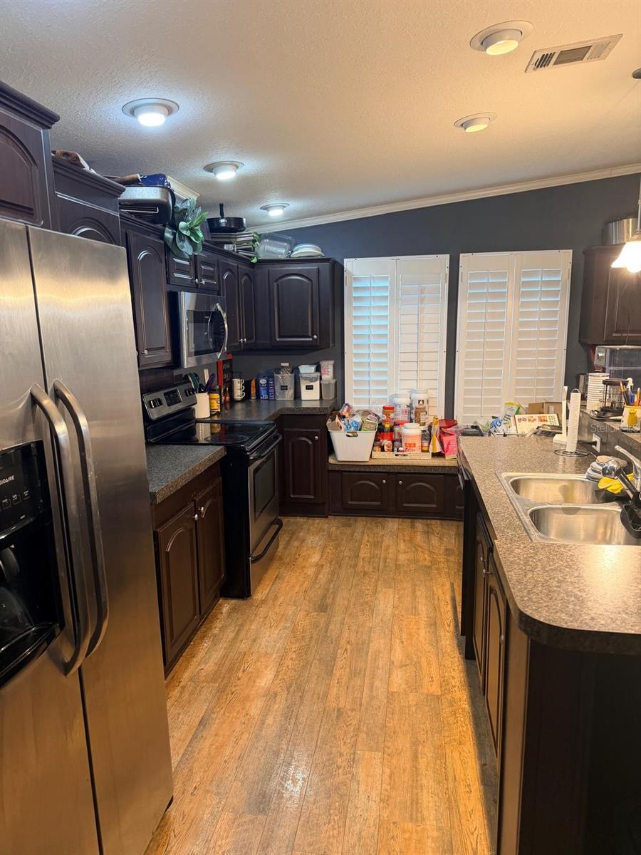 3520 E GASKINS RD #Lot 5, BARTOW, FL — photo 12