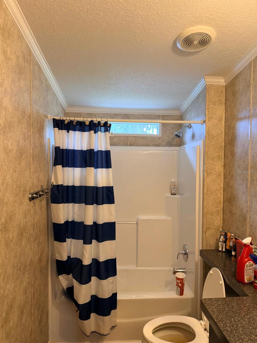 3520 E GASKINS RD #Lot 5, BARTOW, FL — photo 14