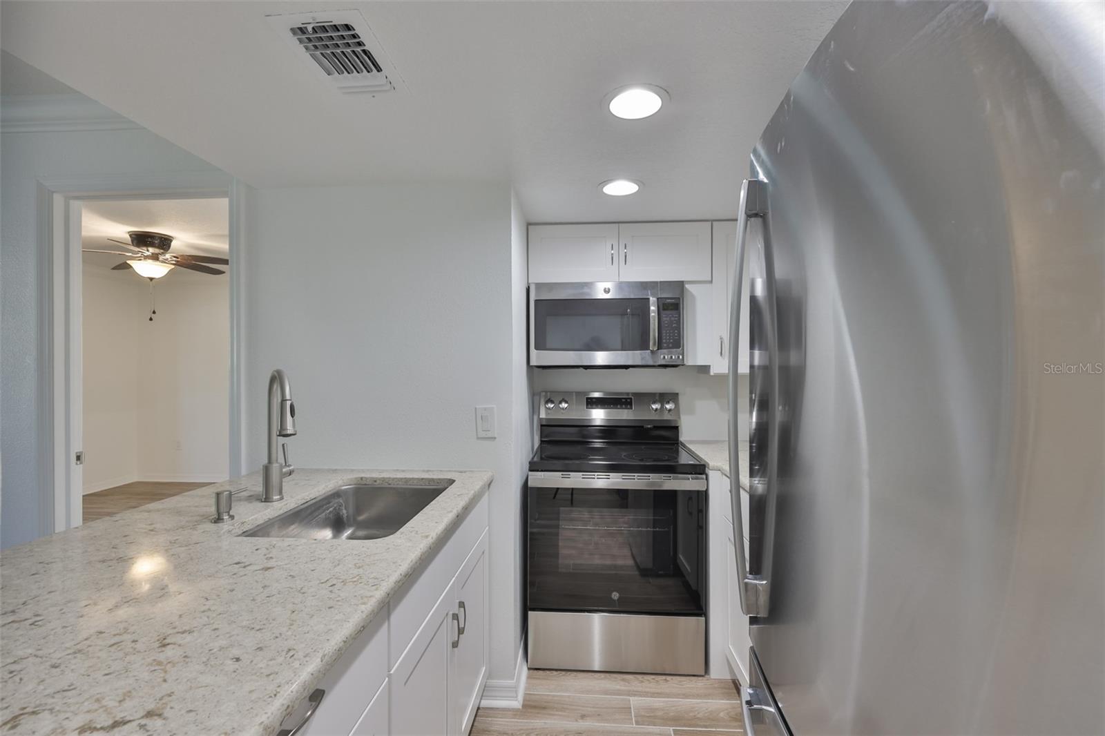4736 JASPER DR #103, NEW PORT RICHEY, FL — photo 14