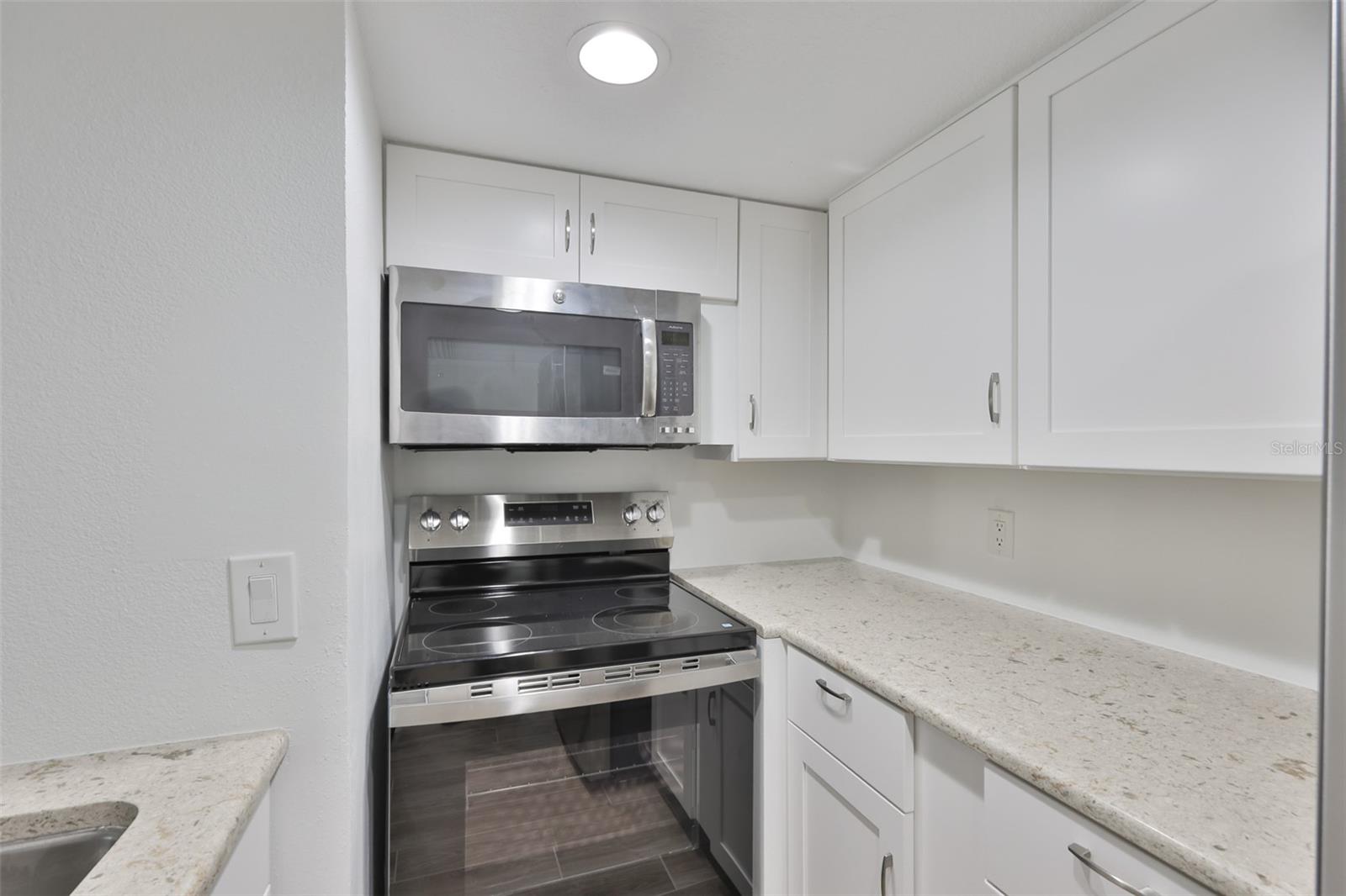 4736 JASPER DR #103, NEW PORT RICHEY, FL — photo 15
