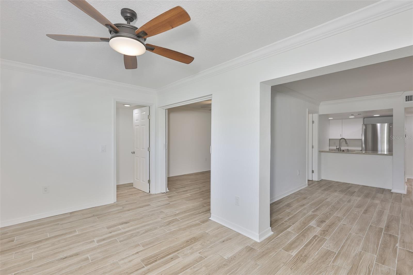 4736 JASPER DR #103, NEW PORT RICHEY, FL — photo 17