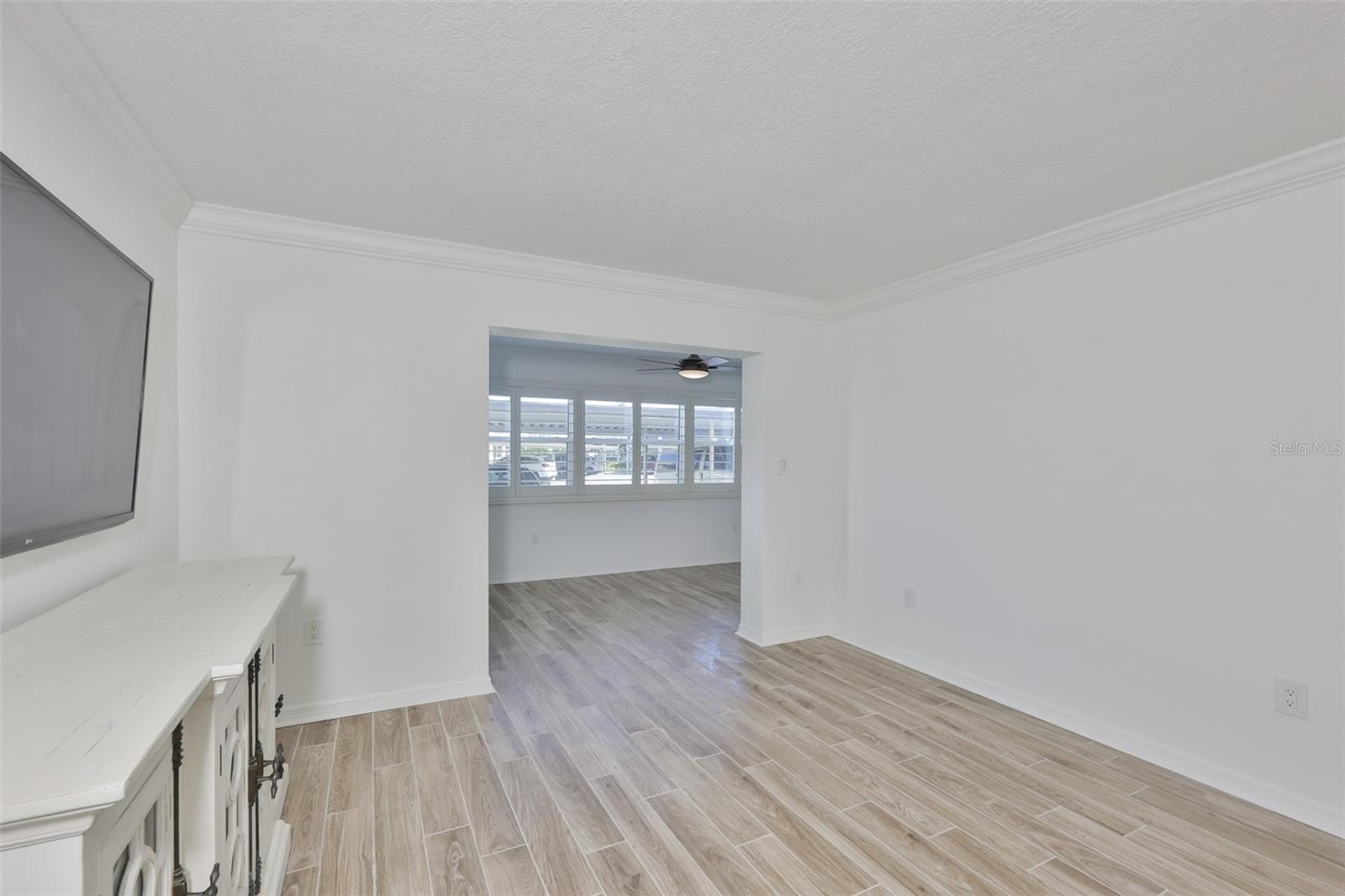 4736 JASPER DR #103, NEW PORT RICHEY, FL — photo 18
