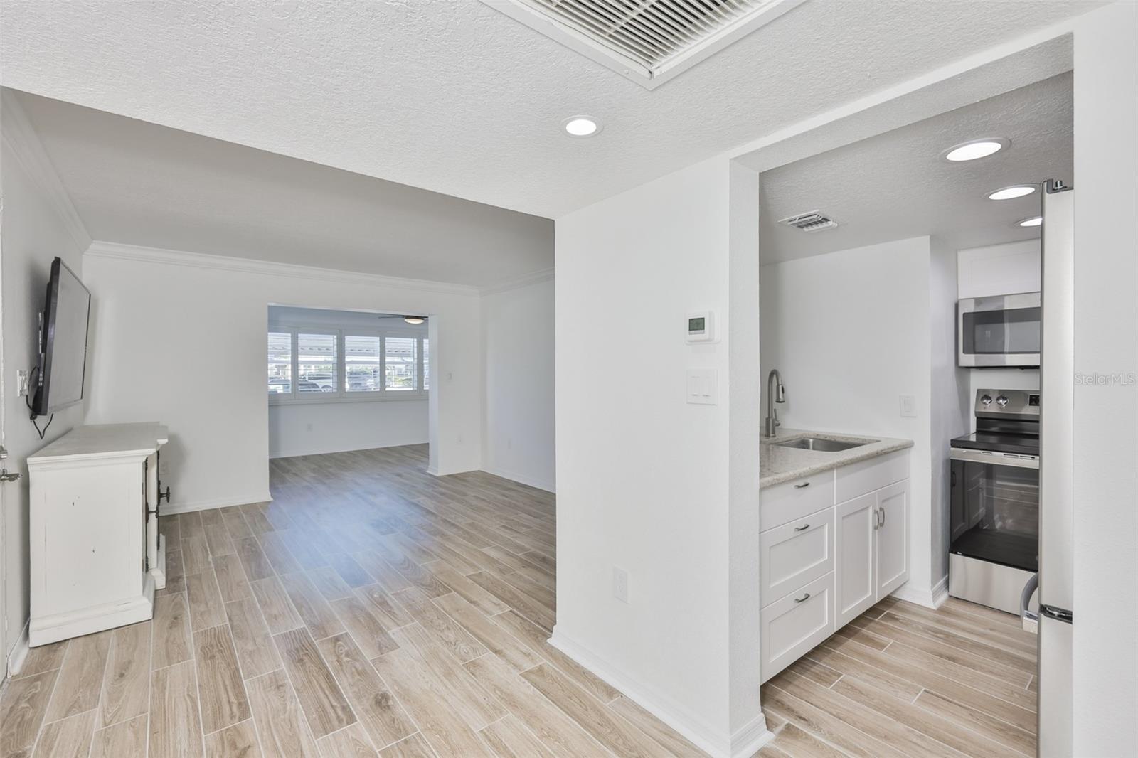 4736 JASPER DR #103, NEW PORT RICHEY, FL — photo 19