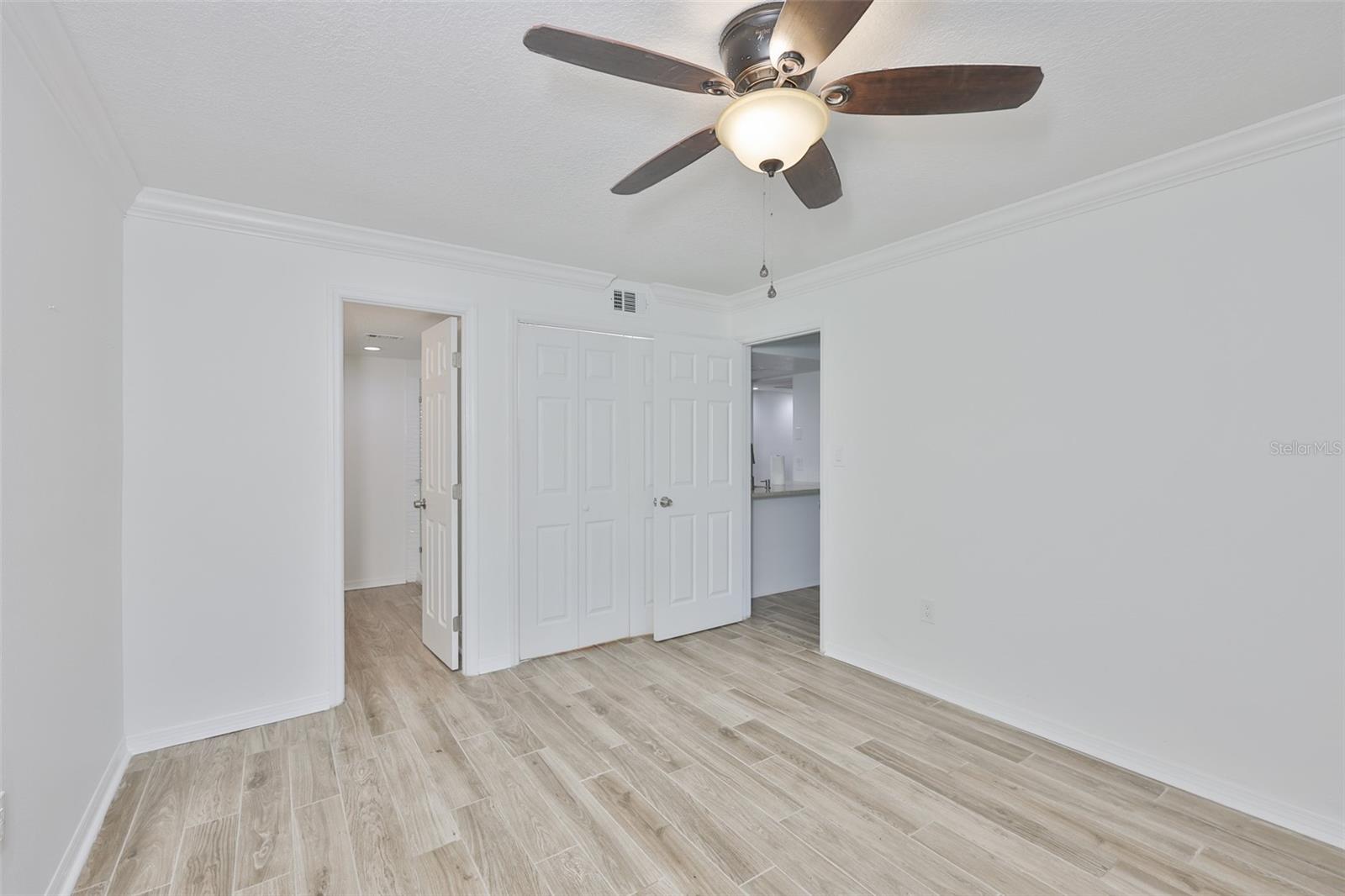 4736 JASPER DR #103, NEW PORT RICHEY, FL — photo 21