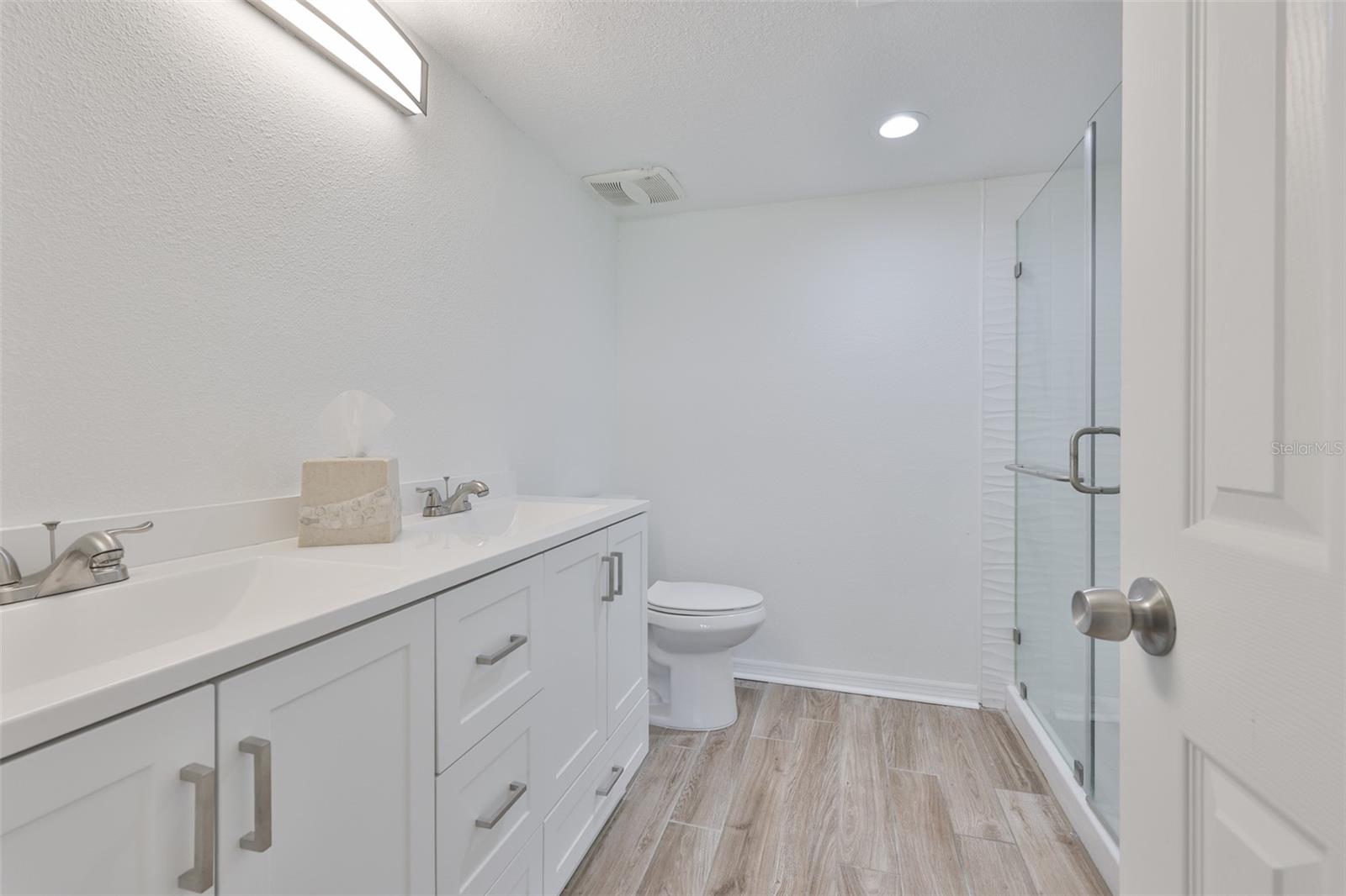 4736 JASPER DR #103, NEW PORT RICHEY, FL — photo 22
