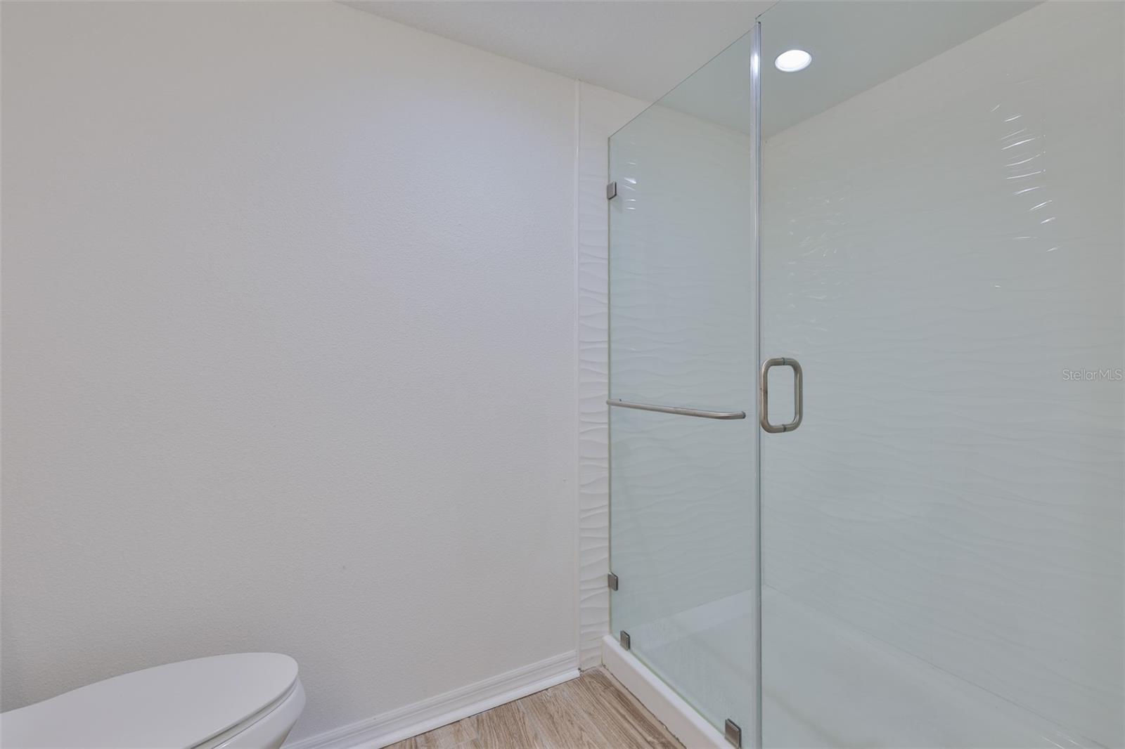 4736 JASPER DR #103, NEW PORT RICHEY, FL — photo 23
