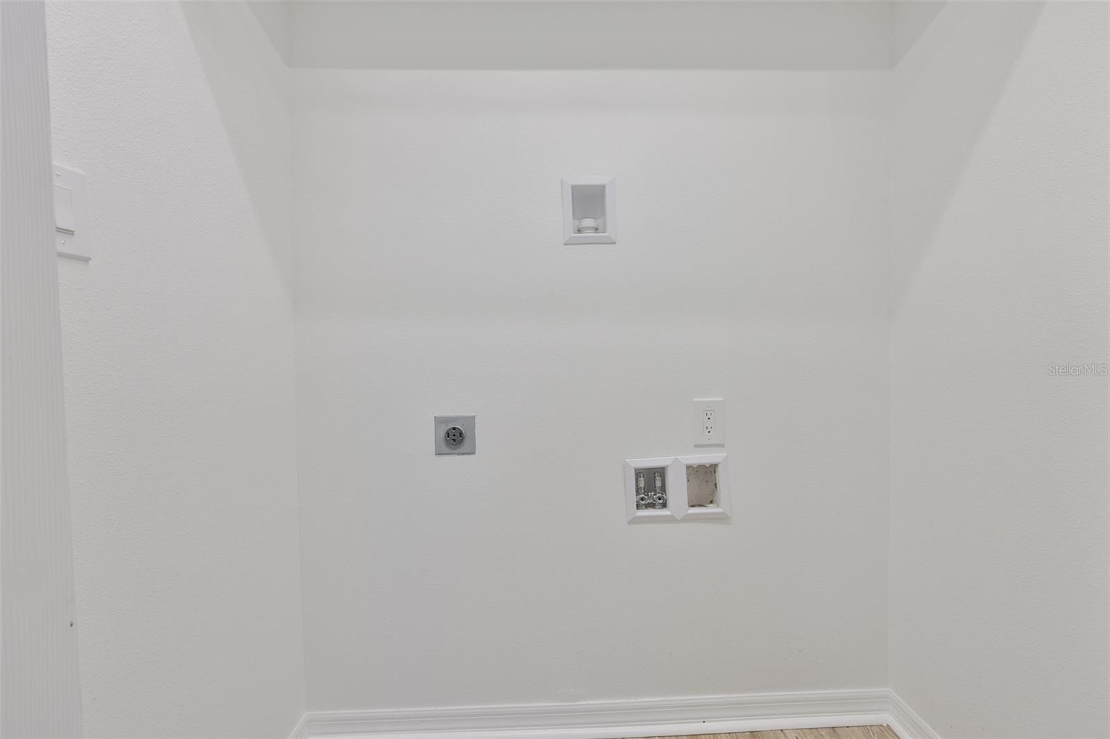 4736 JASPER DR #103, NEW PORT RICHEY, FL — photo 26