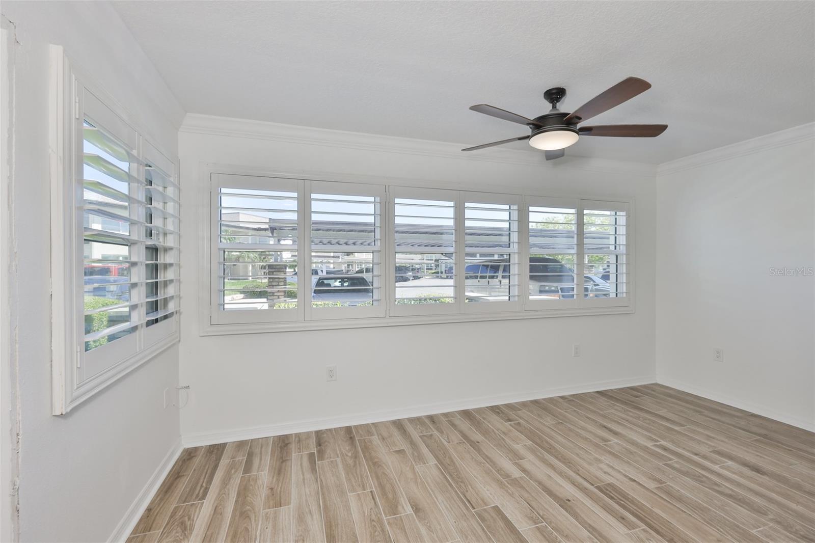 4736 JASPER DR #103, NEW PORT RICHEY, FL — photo 28
