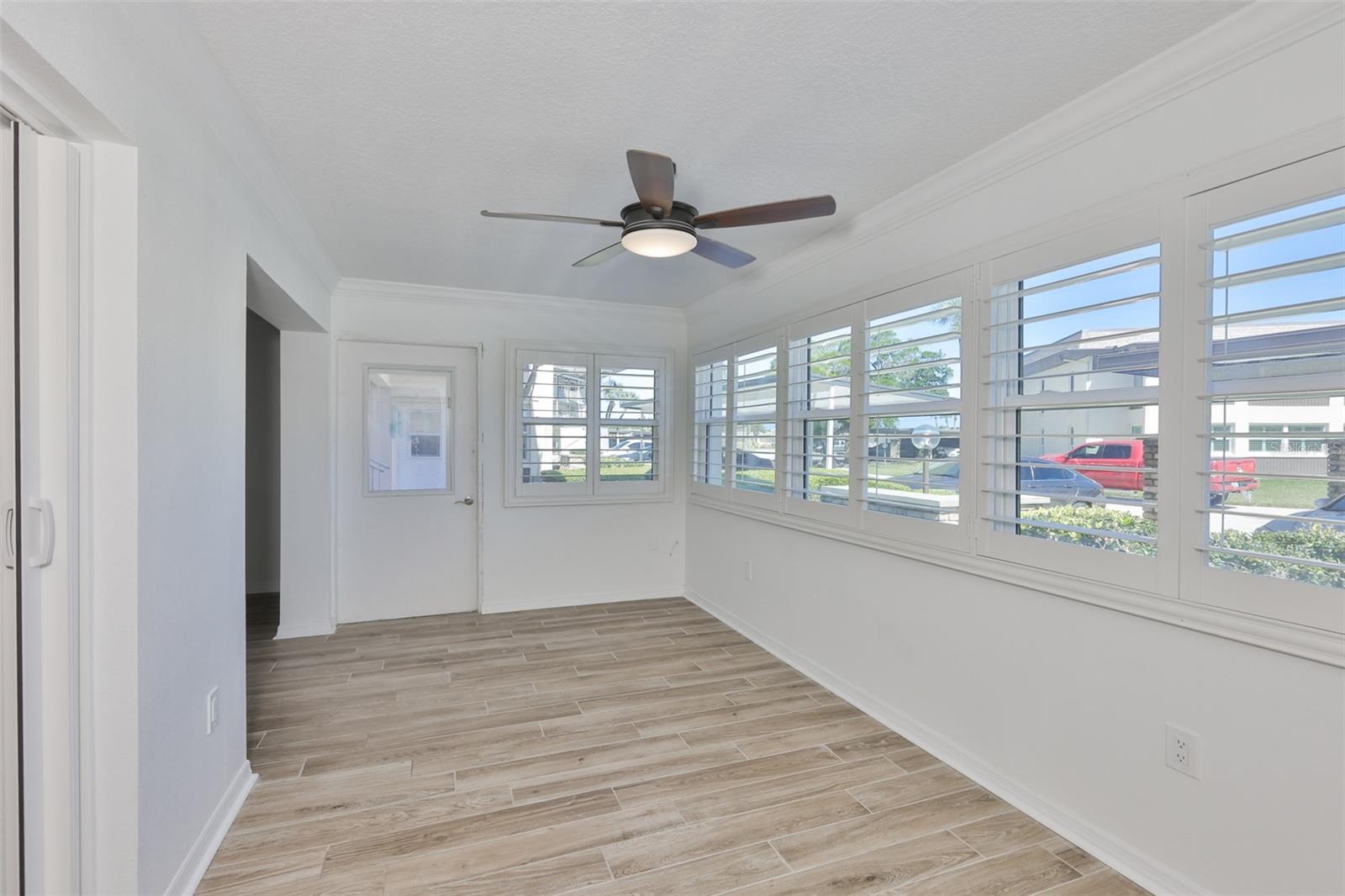 4736 JASPER DR #103, NEW PORT RICHEY, FL — photo 29