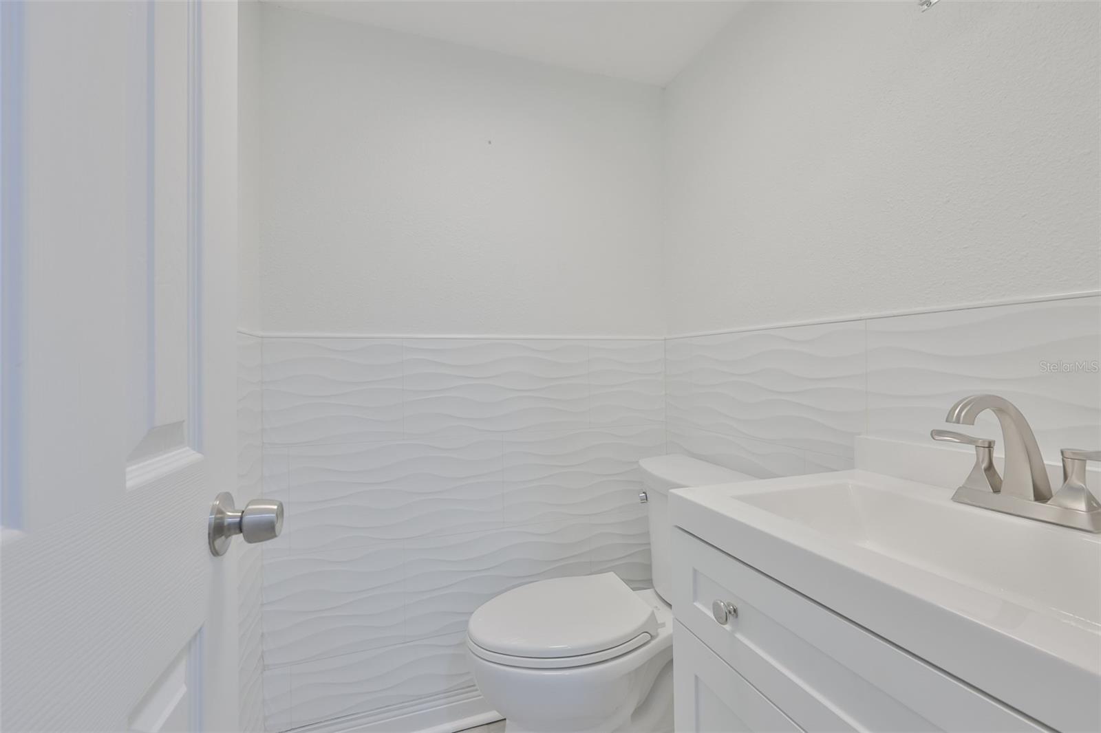 4736 JASPER DR #103, NEW PORT RICHEY, FL — photo 31