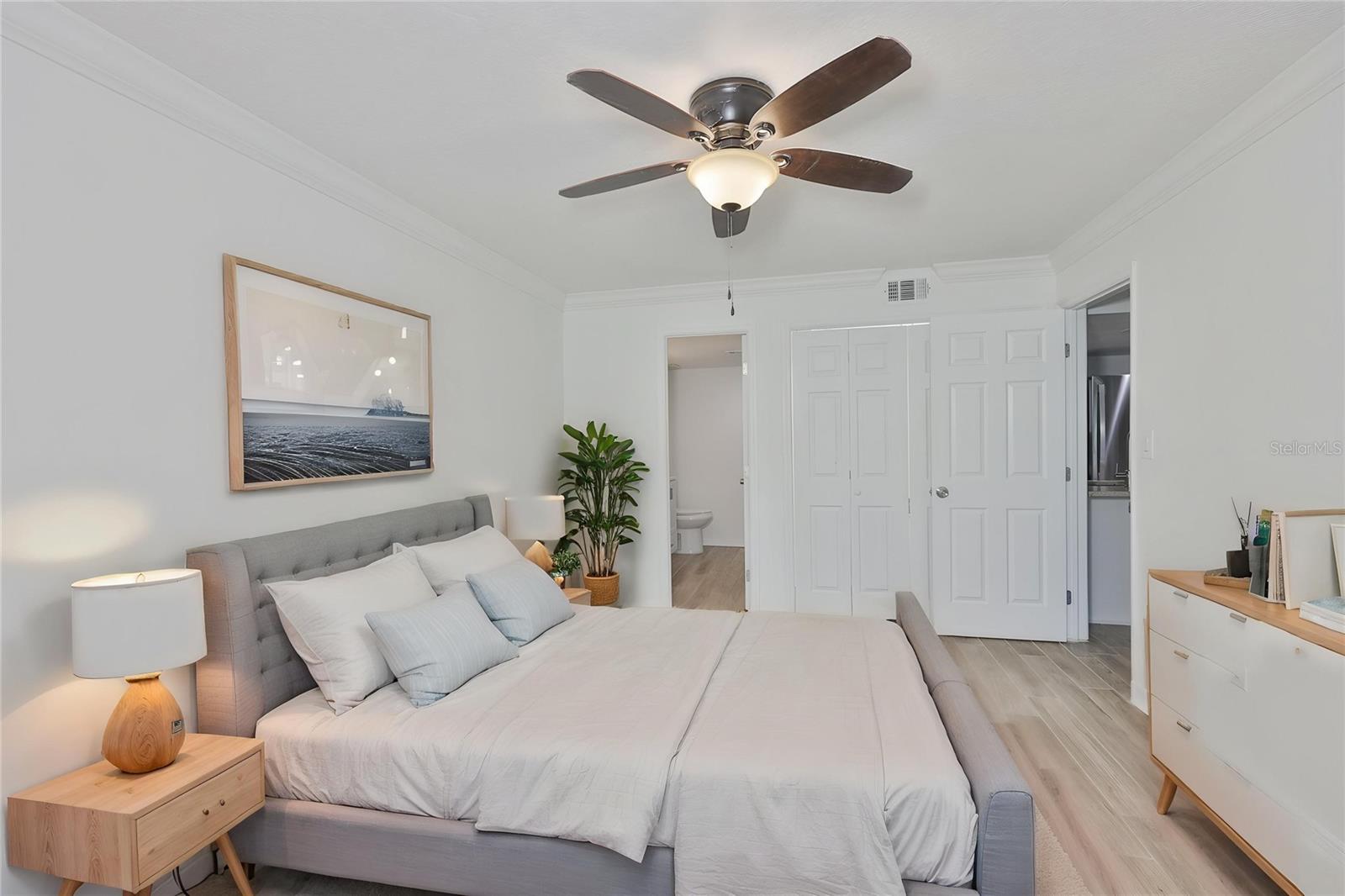 4736 JASPER DR #103, NEW PORT RICHEY, FL — photo 20