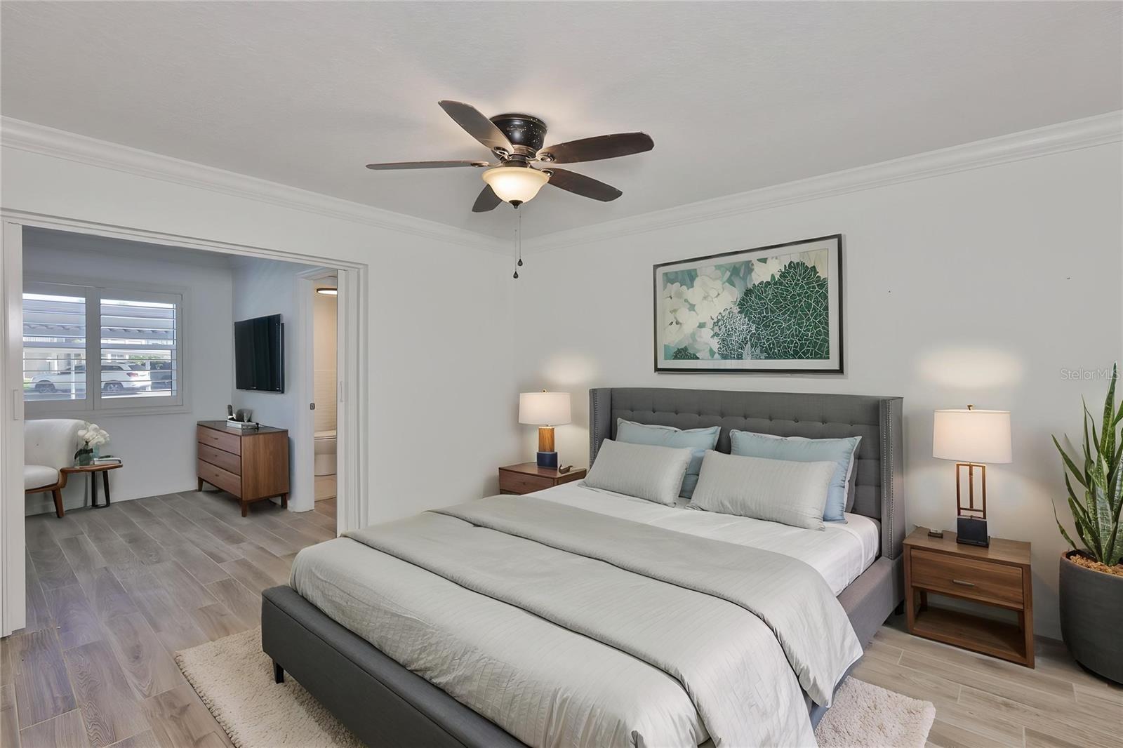 4736 JASPER DR #103, NEW PORT RICHEY, FL — photo 24