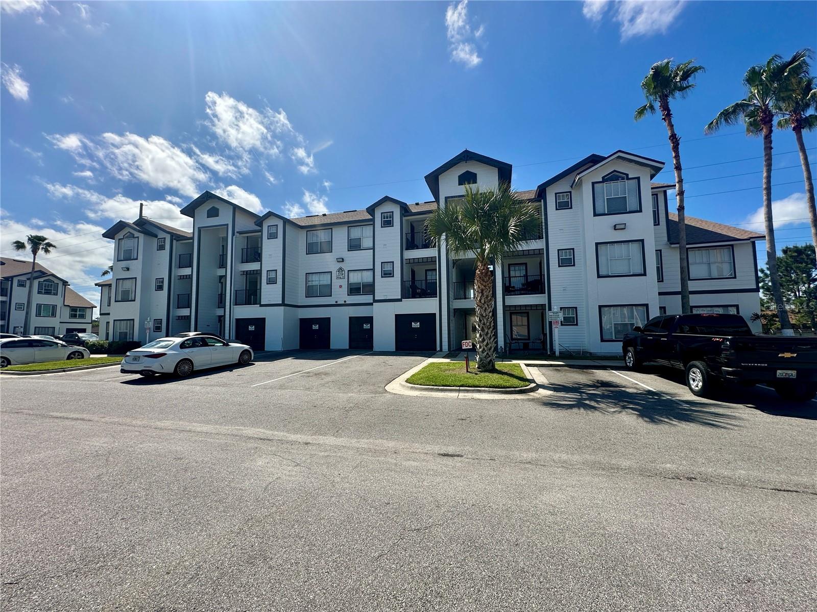 2212 GRAND CAYMAN CT #1633, KISSIMMEE, FL