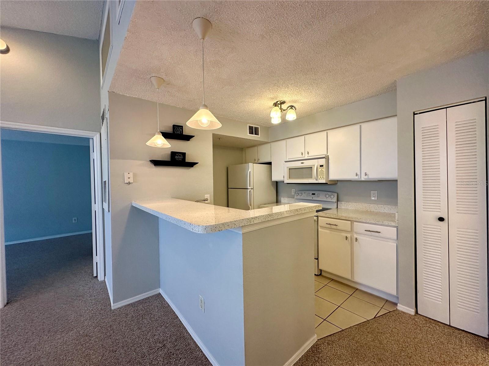 2212 GRAND CAYMAN CT #1633, KISSIMMEE, FL — photo 2