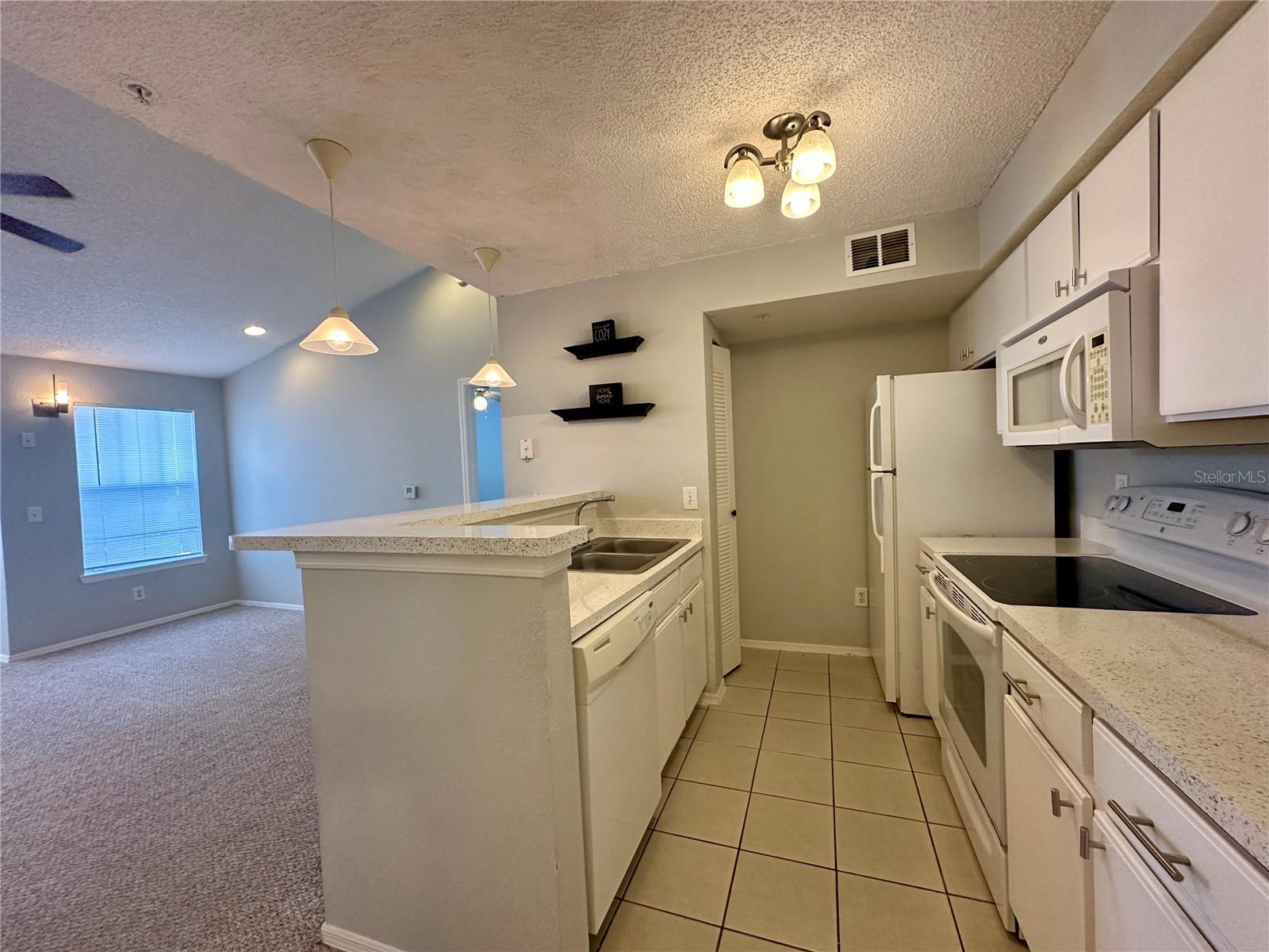 2212 GRAND CAYMAN CT #1633, KISSIMMEE, FL — photo 3