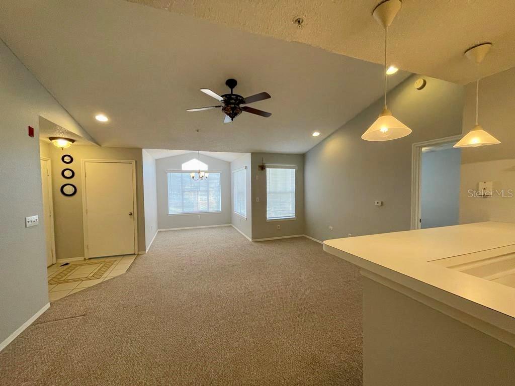 2212 GRAND CAYMAN CT #1633, KISSIMMEE, FL — photo 4