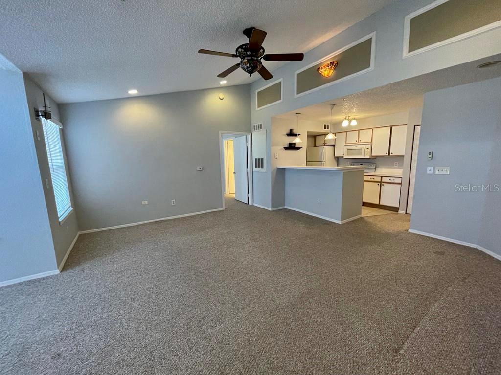 2212 GRAND CAYMAN CT #1633, KISSIMMEE, FL — photo 5