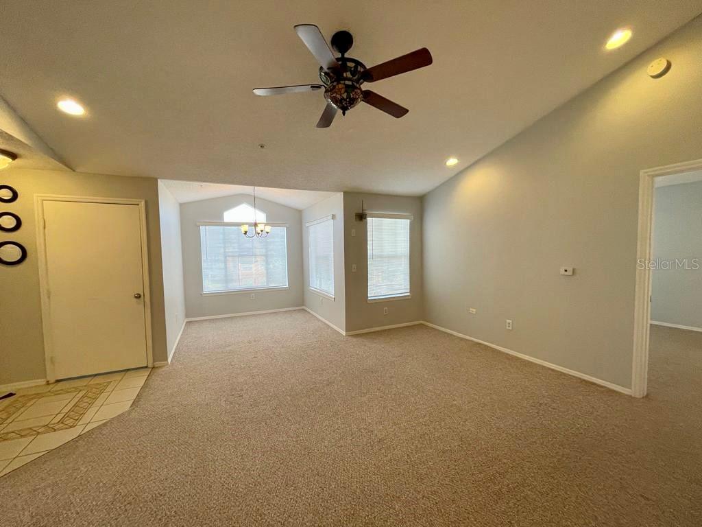 2212 GRAND CAYMAN CT #1633, KISSIMMEE, FL — photo 6