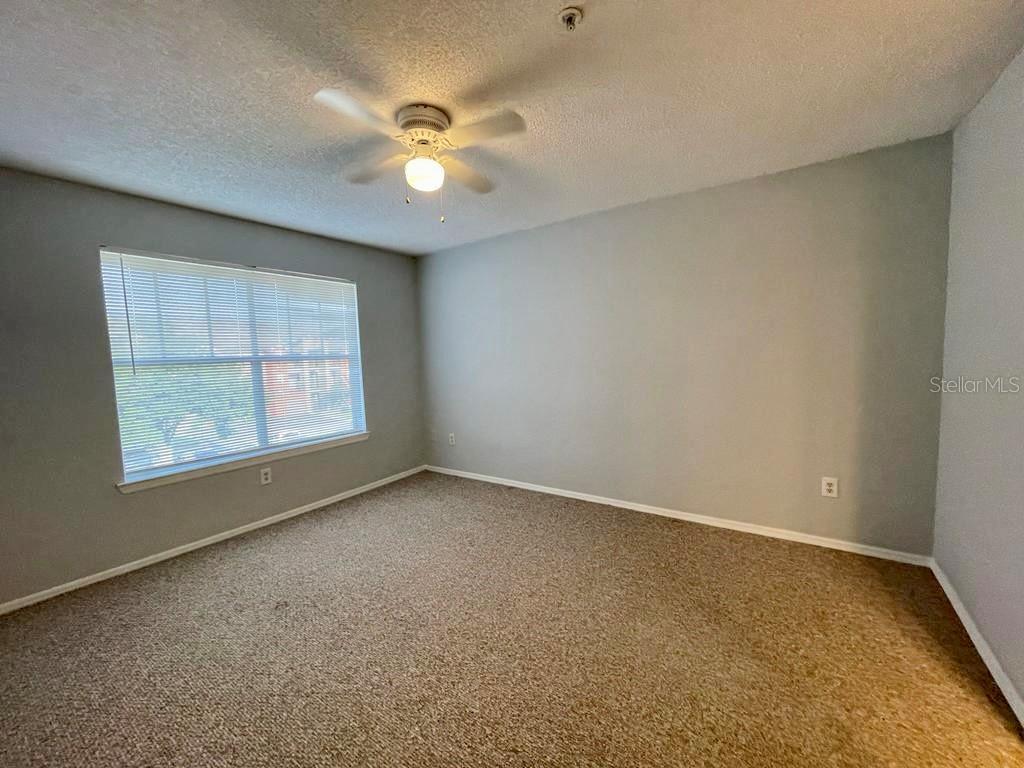 2212 GRAND CAYMAN CT #1633, KISSIMMEE, FL — photo 7