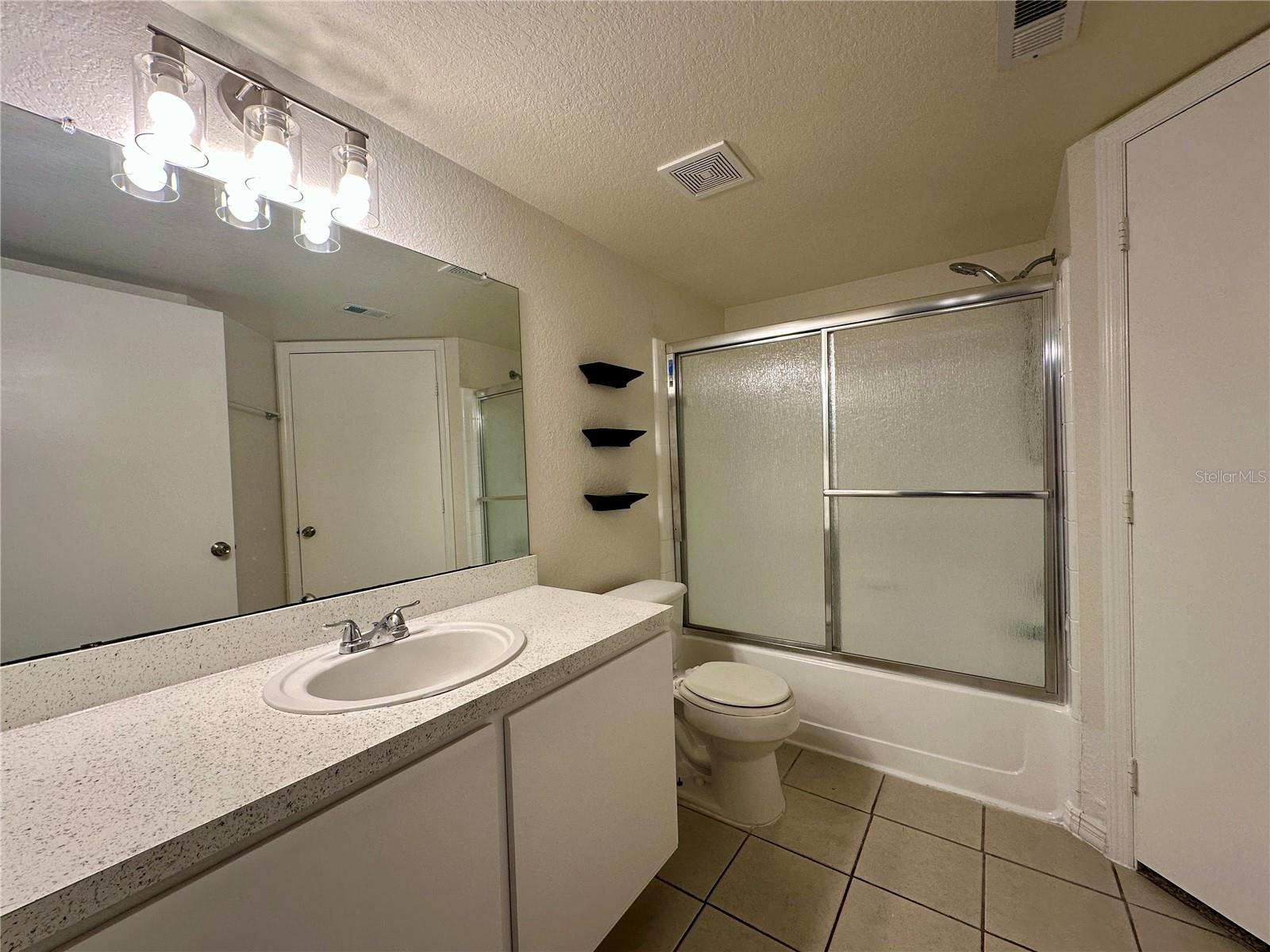 2212 GRAND CAYMAN CT #1633, KISSIMMEE, FL — photo 8
