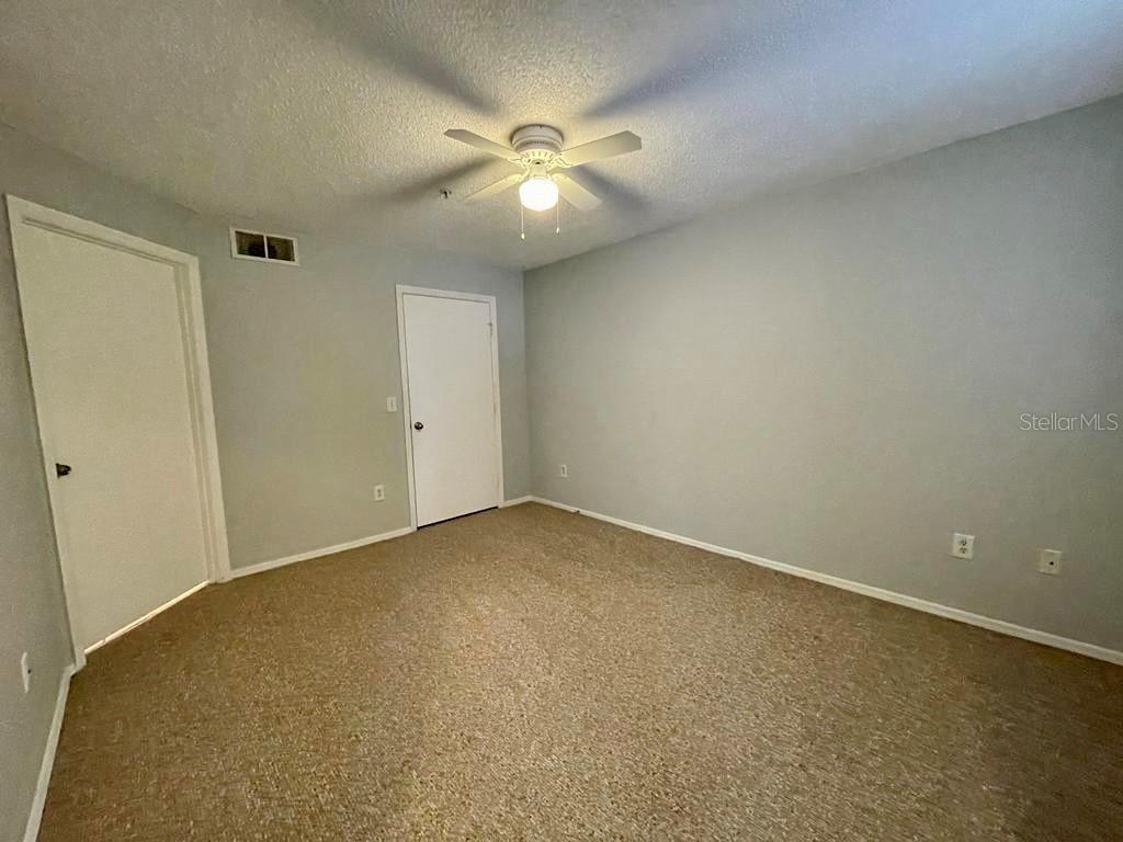 2212 GRAND CAYMAN CT #1633, KISSIMMEE, FL — photo 9