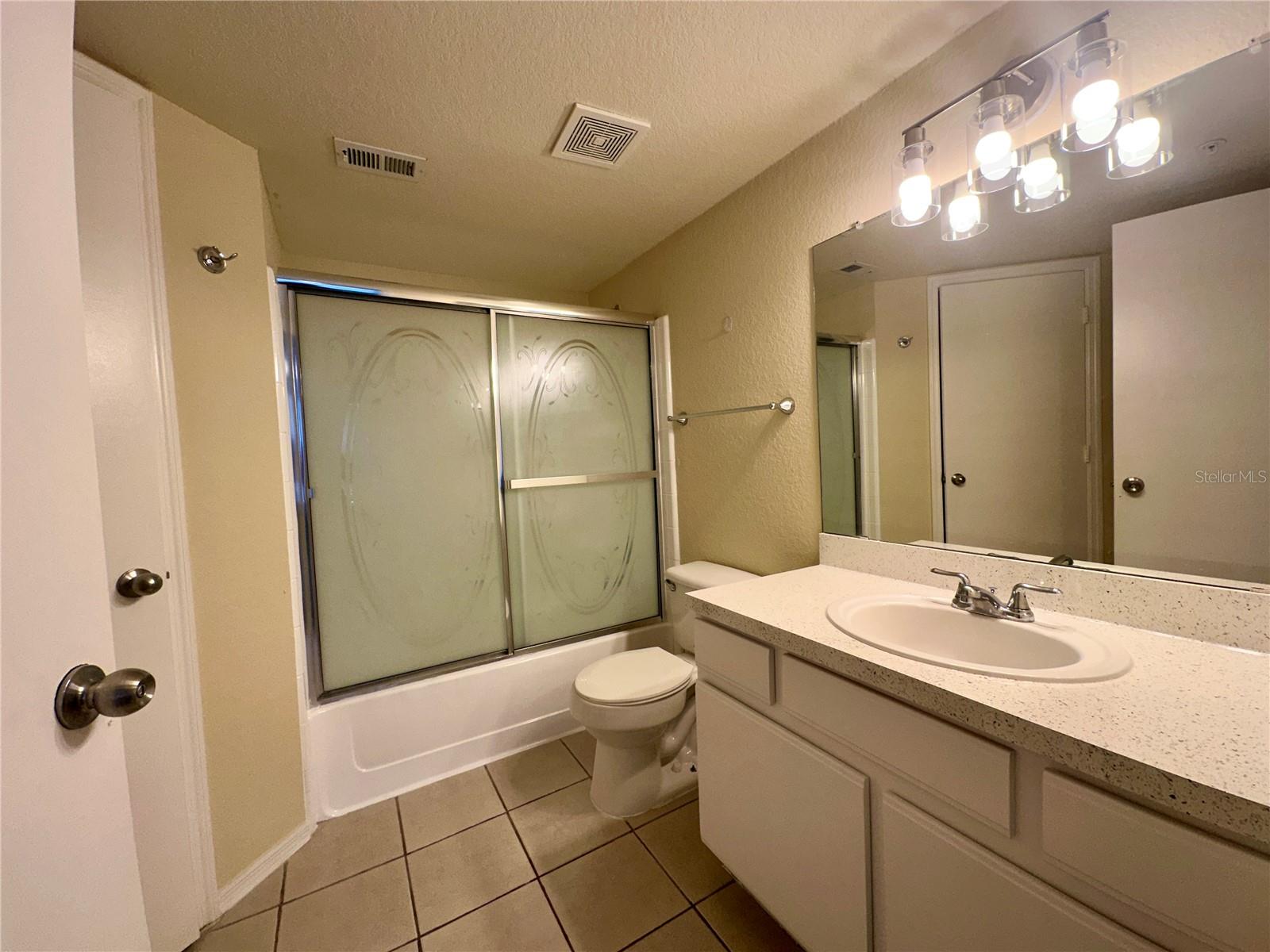 2212 GRAND CAYMAN CT #1633, KISSIMMEE, FL — photo 10