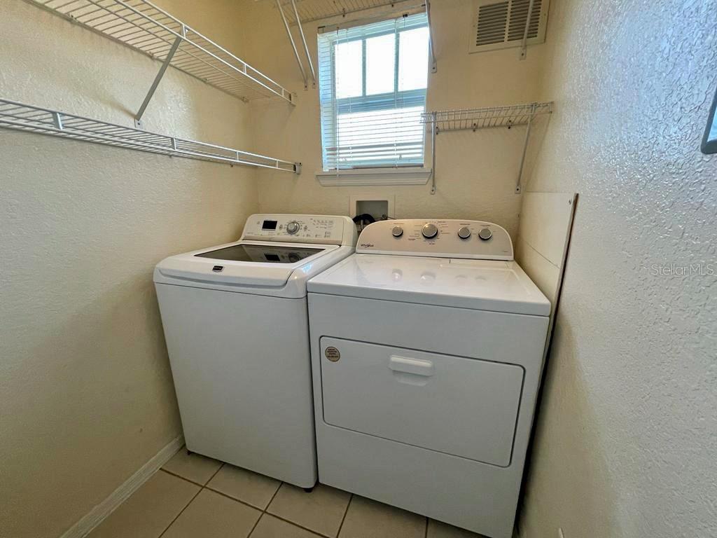 2212 GRAND CAYMAN CT #1633, KISSIMMEE, FL — photo 11
