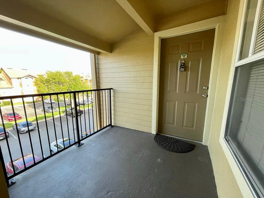 2212 GRAND CAYMAN CT #1633, KISSIMMEE, FL — photo 12