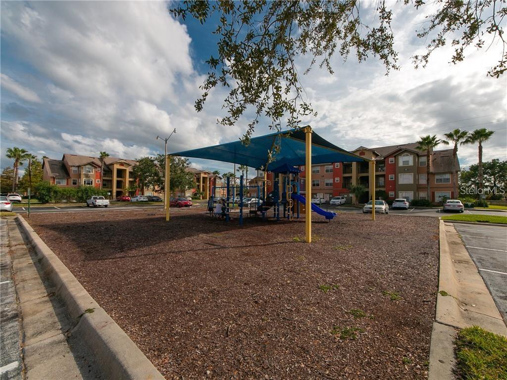2212 GRAND CAYMAN CT #1633, KISSIMMEE, FL — photo 14