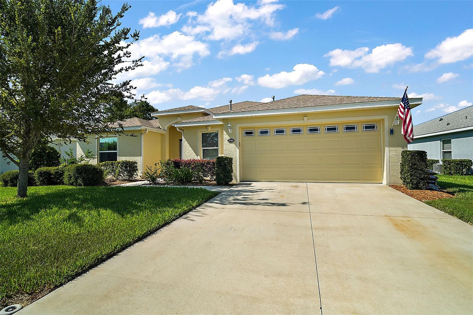 27102 CAMERONS RUN, LEESBURG, FL — photo 4