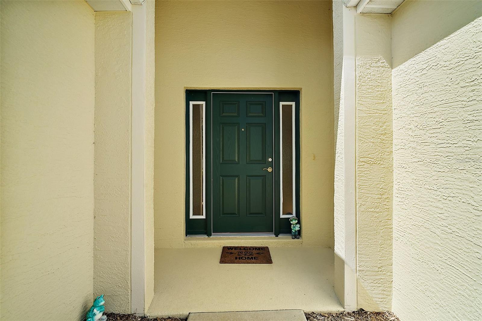 27102 CAMERONS RUN, LEESBURG, FL — photo 6