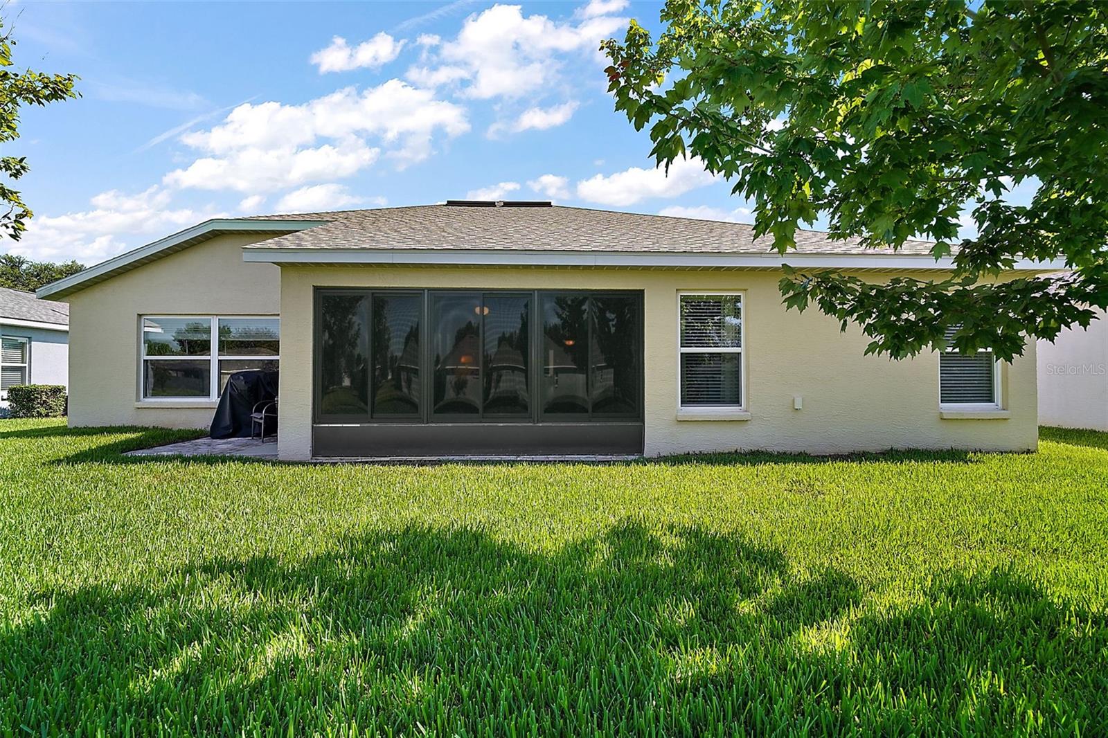 27102 CAMERONS RUN, LEESBURG, FL — photo 7