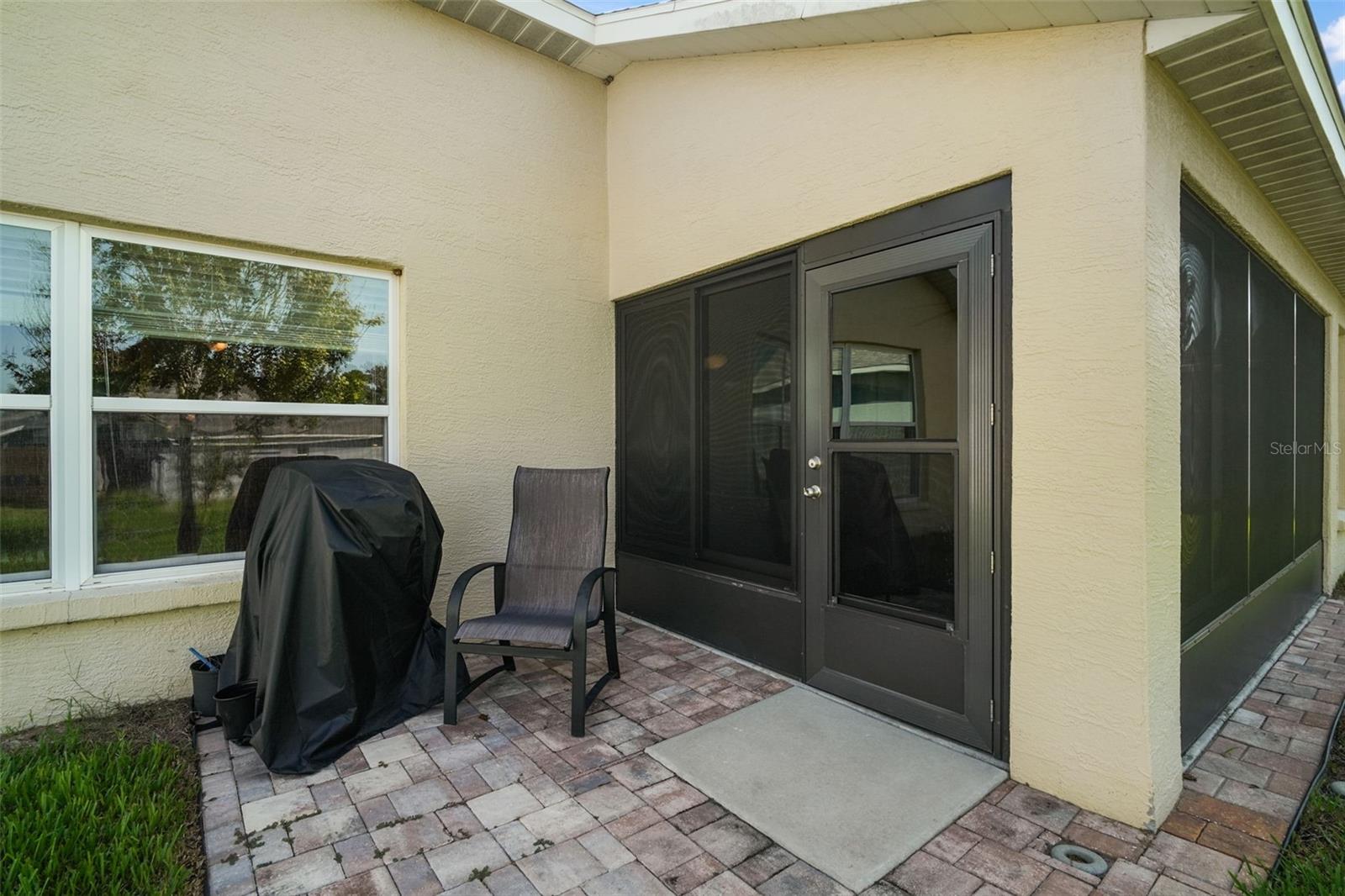 27102 CAMERONS RUN, LEESBURG, FL — photo 9