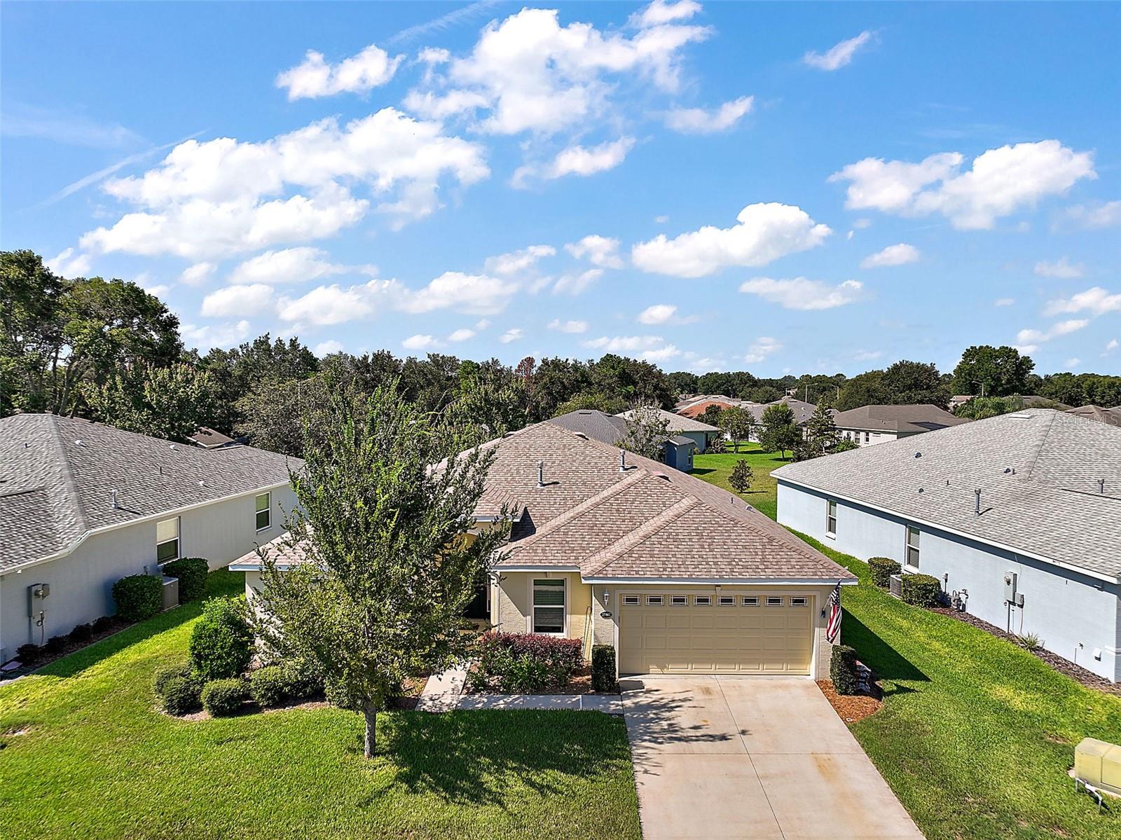 27102 CAMERONS RUN, LEESBURG, FL — photo 11