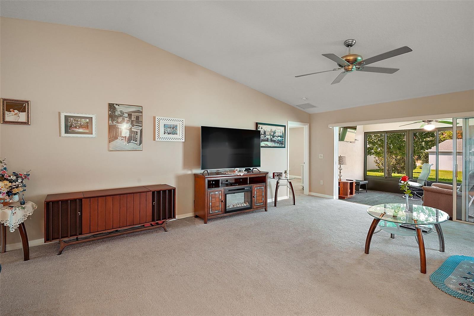 27102 CAMERONS RUN, LEESBURG, FL — photo 15