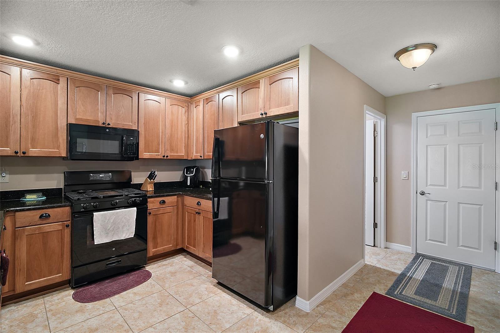 27102 CAMERONS RUN, LEESBURG, FL — photo 22