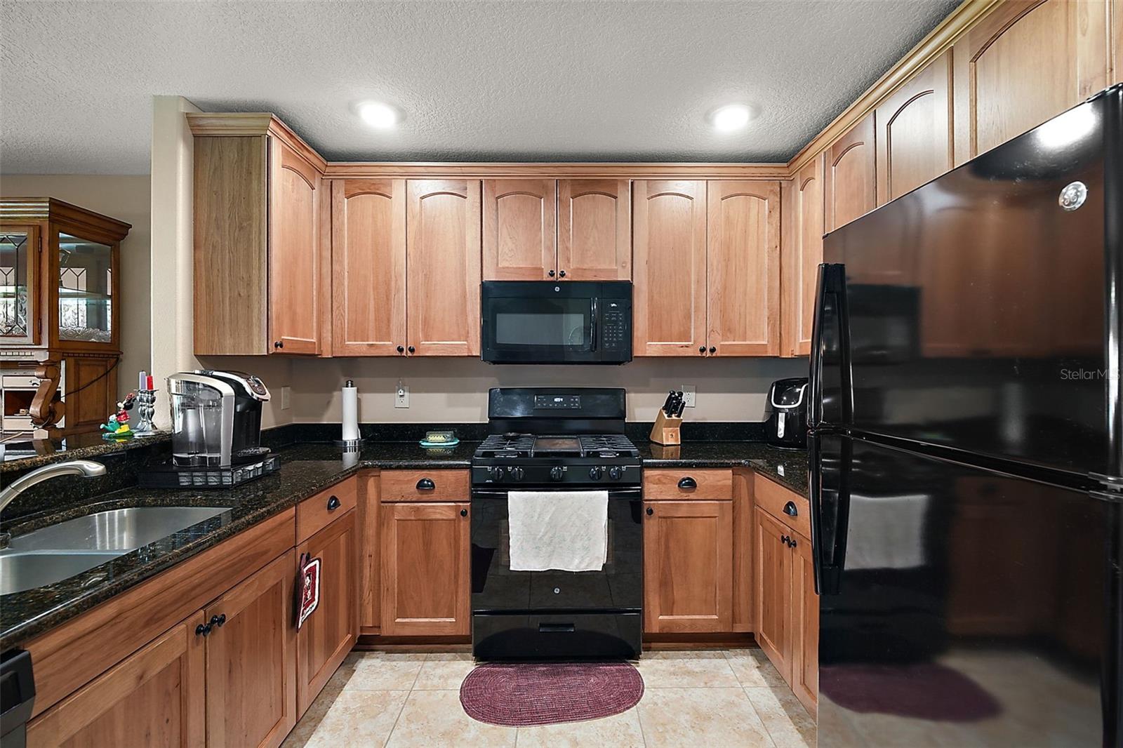 27102 CAMERONS RUN, LEESBURG, FL — photo 23