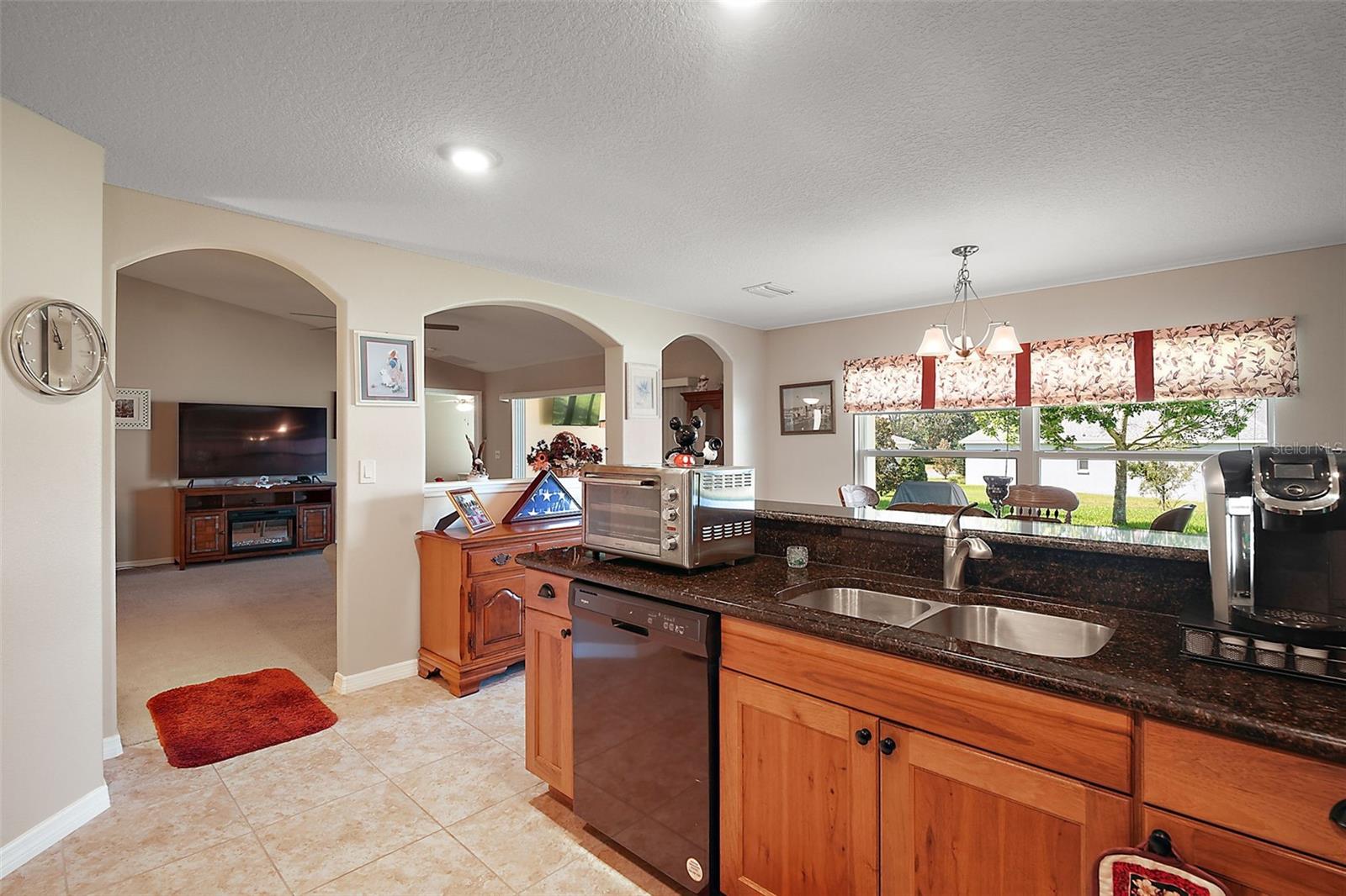 27102 CAMERONS RUN, LEESBURG, FL — photo 25