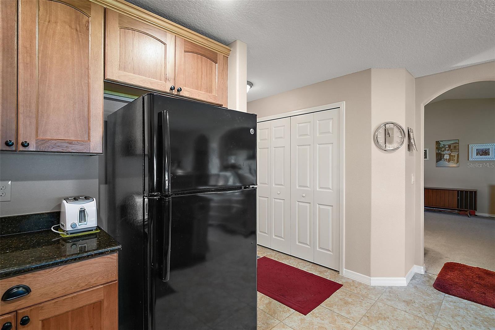 27102 CAMERONS RUN, LEESBURG, FL — photo 27