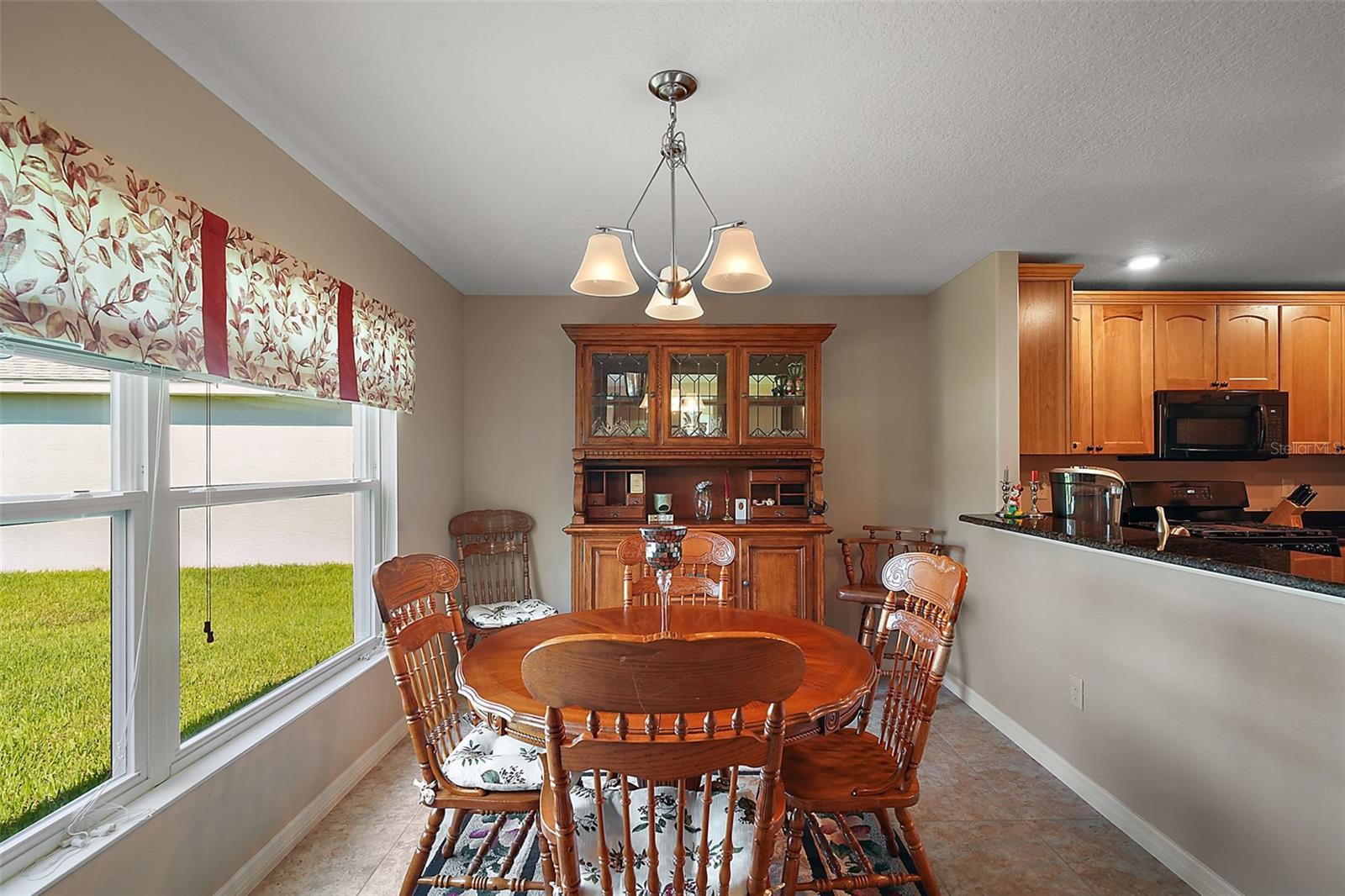 27102 CAMERONS RUN, LEESBURG, FL — photo 30