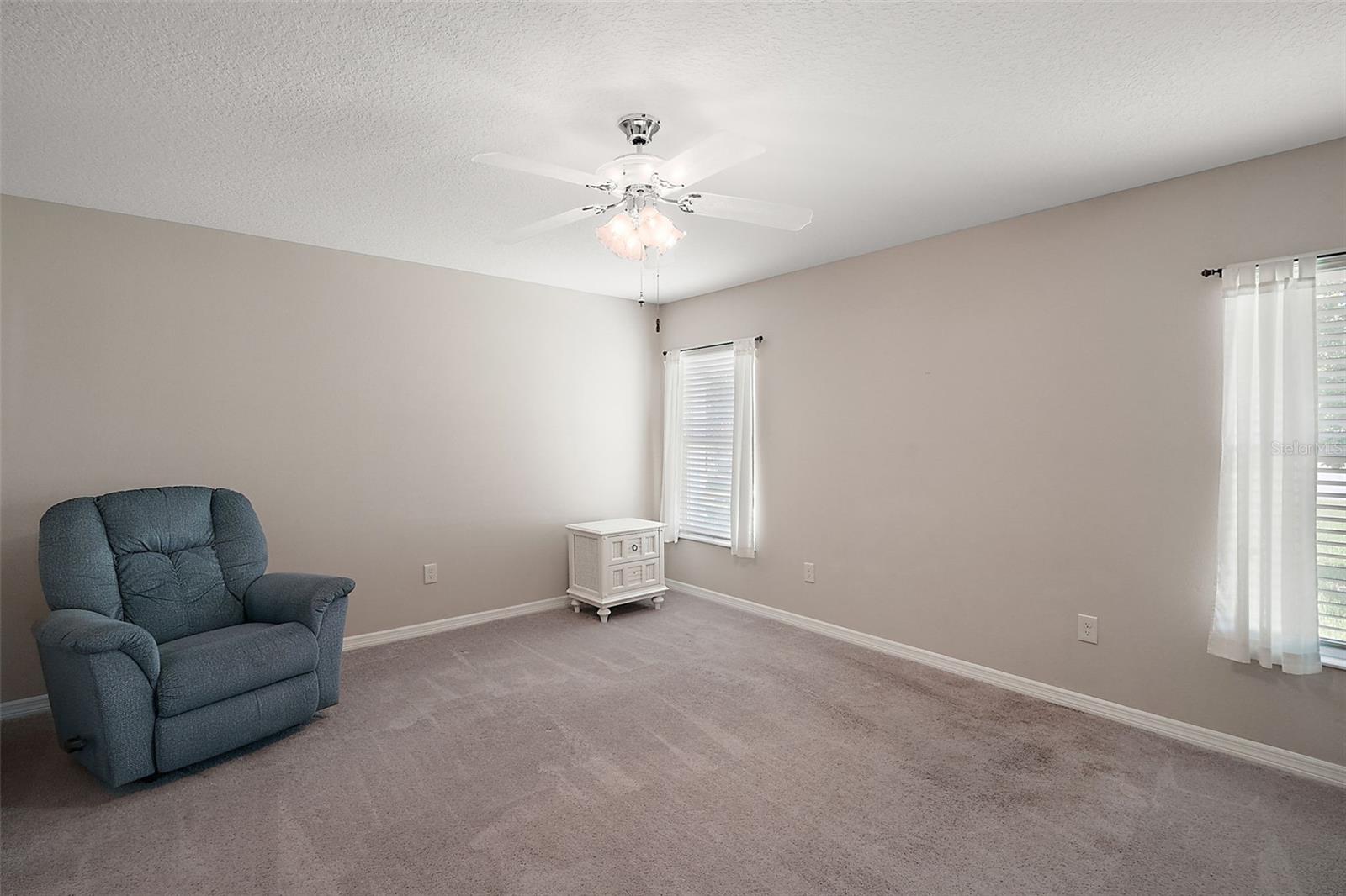 27102 CAMERONS RUN, LEESBURG, FL — photo 35