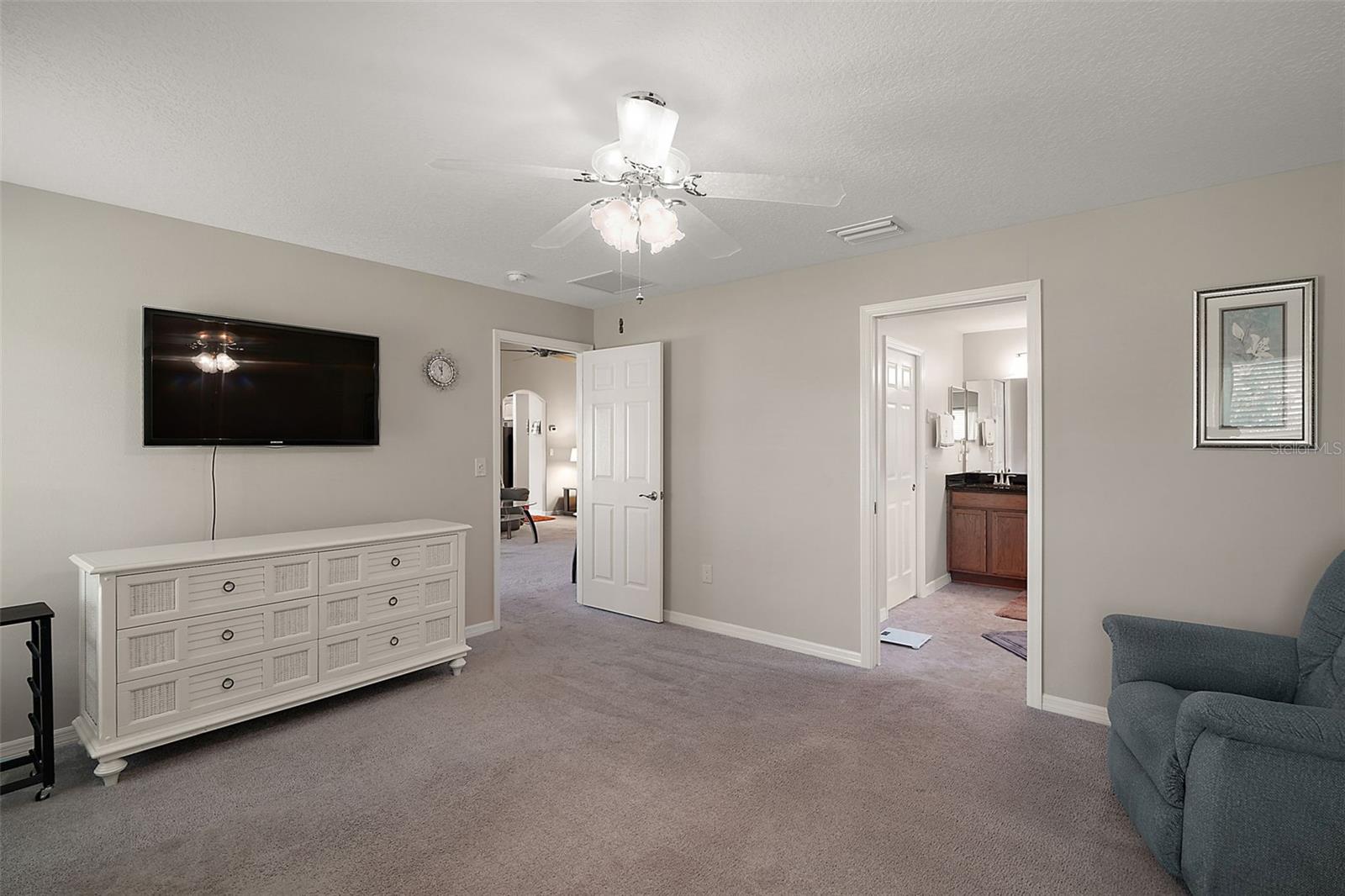 27102 CAMERONS RUN, LEESBURG, FL — photo 37